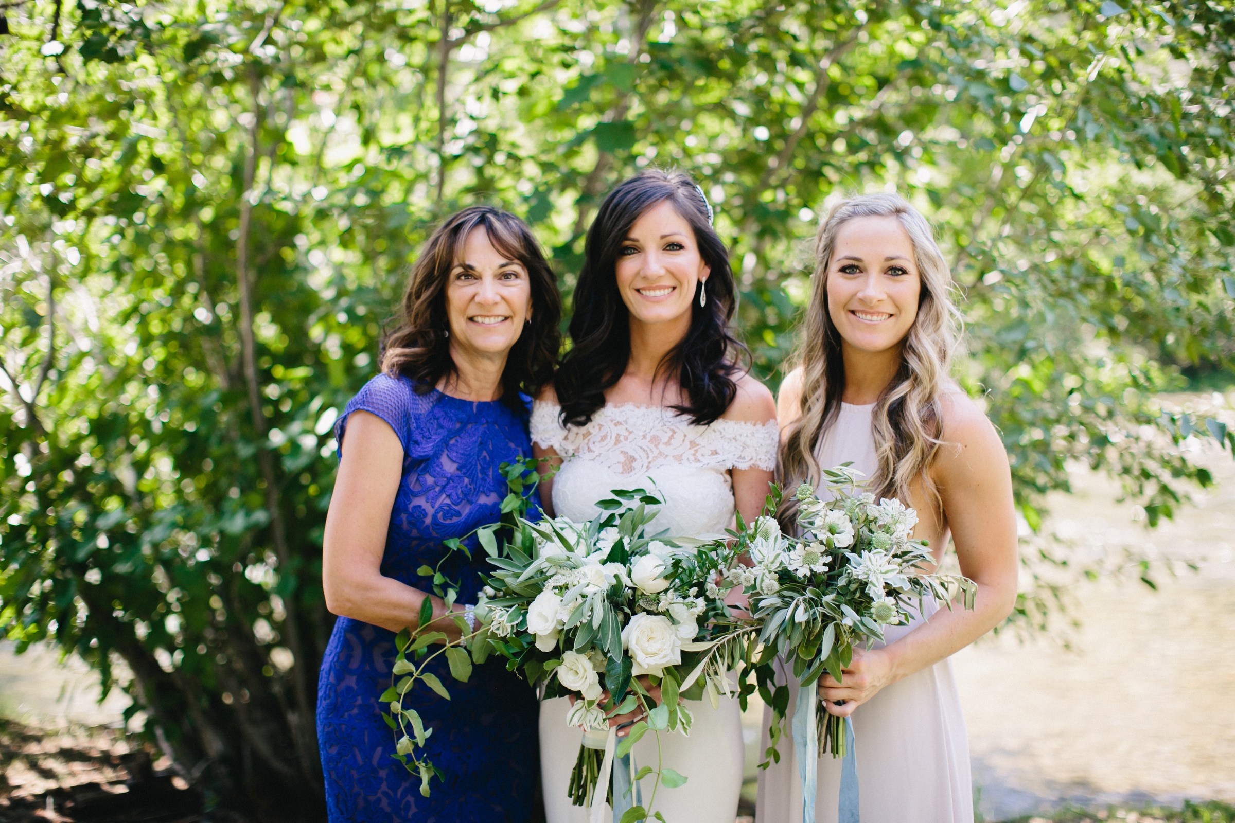 nataliekyle-gagewood