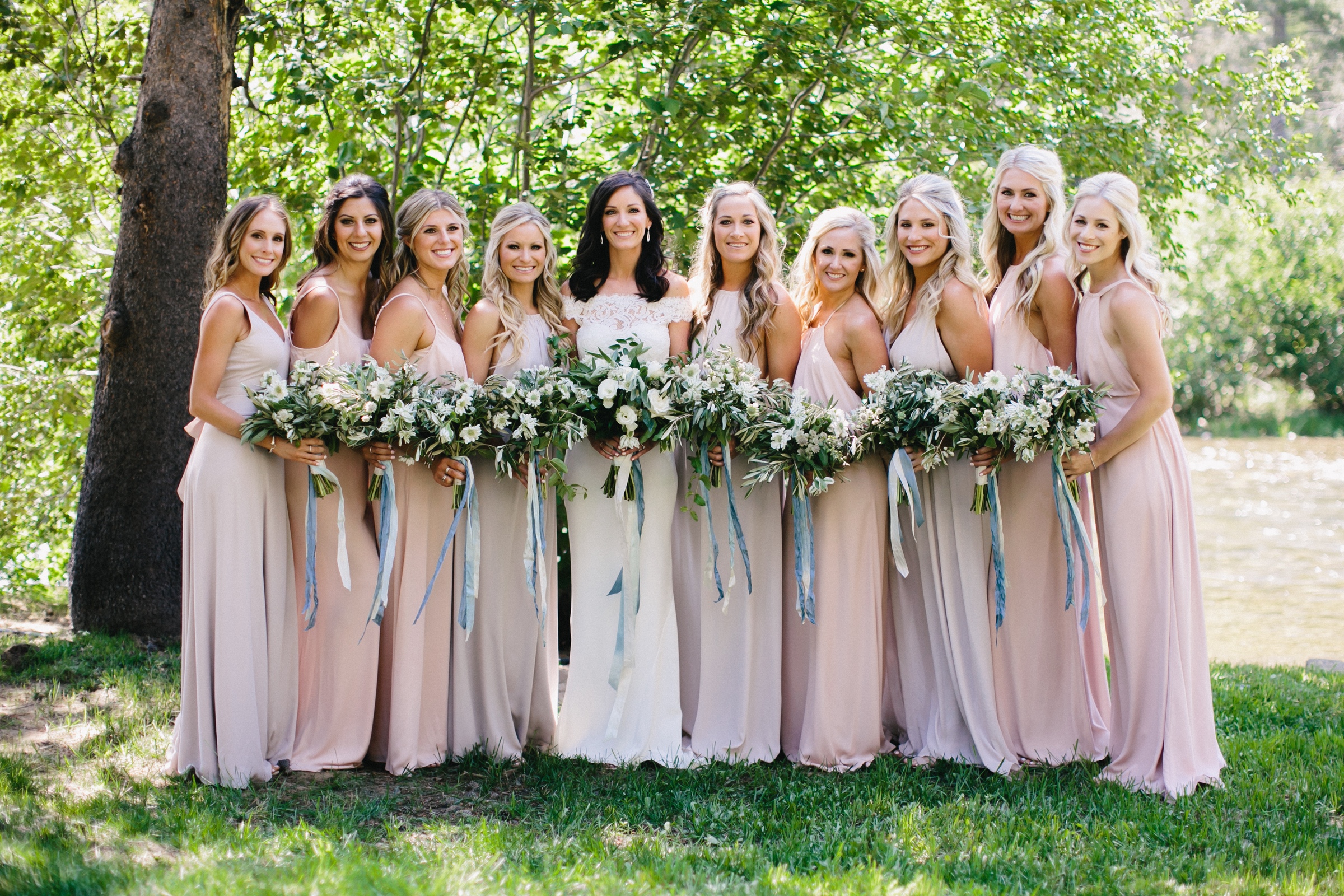 nataliekyle-gagewood