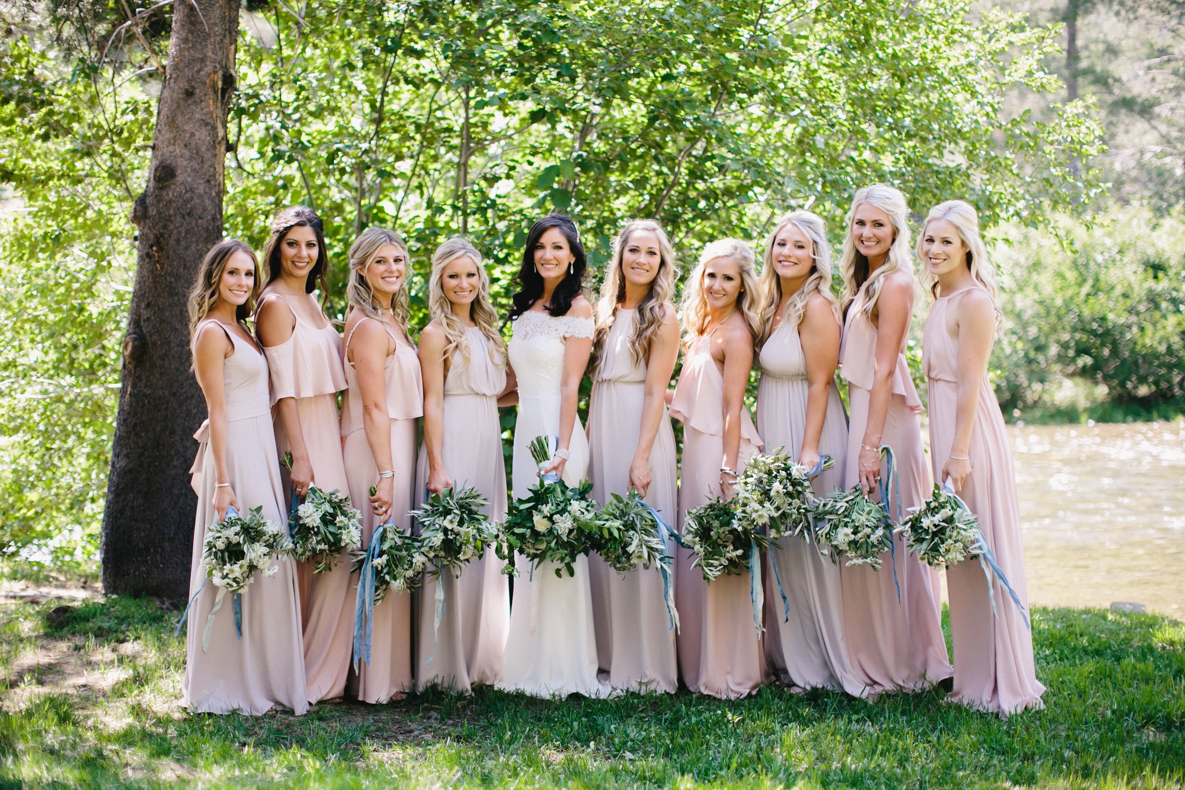 nataliekyle-gagewood