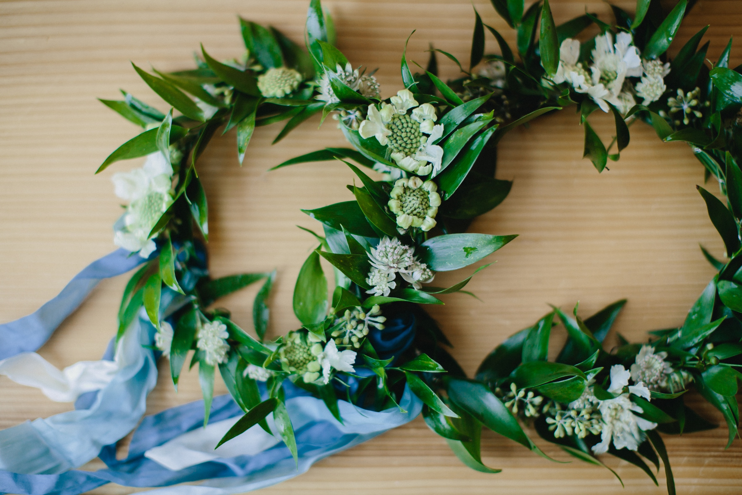 nataliekyle-gagewood