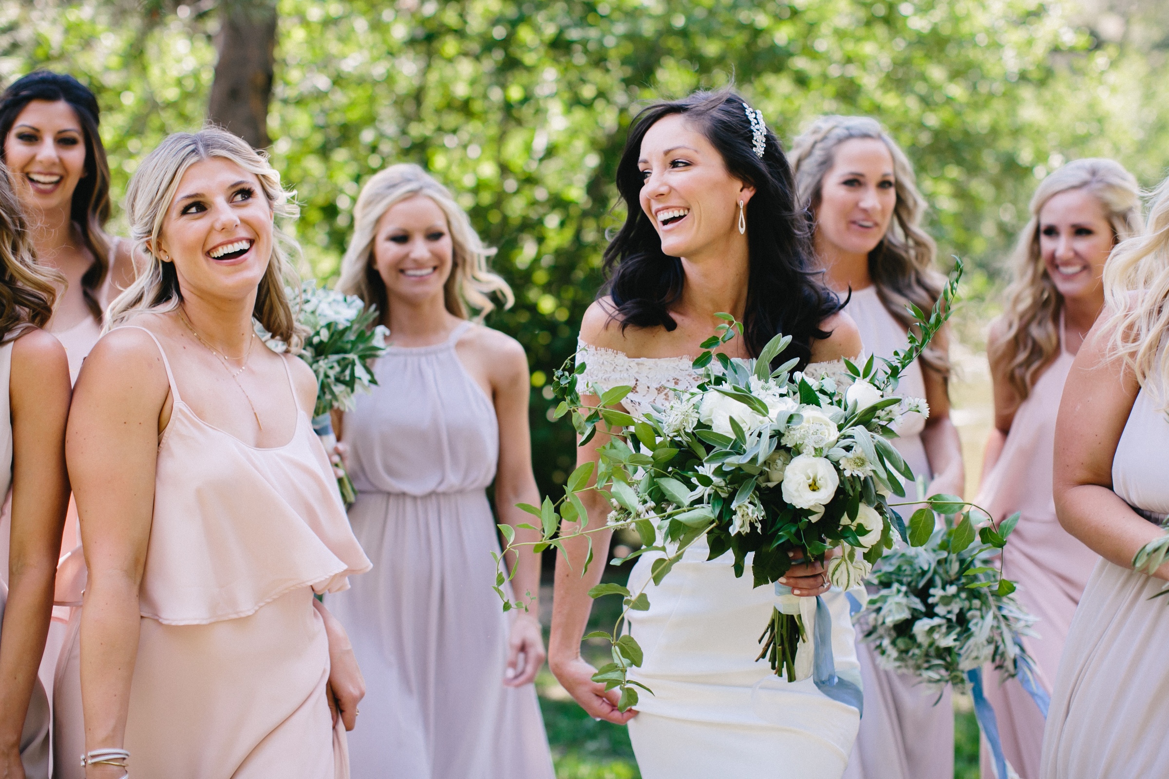 nataliekyle-gagewood