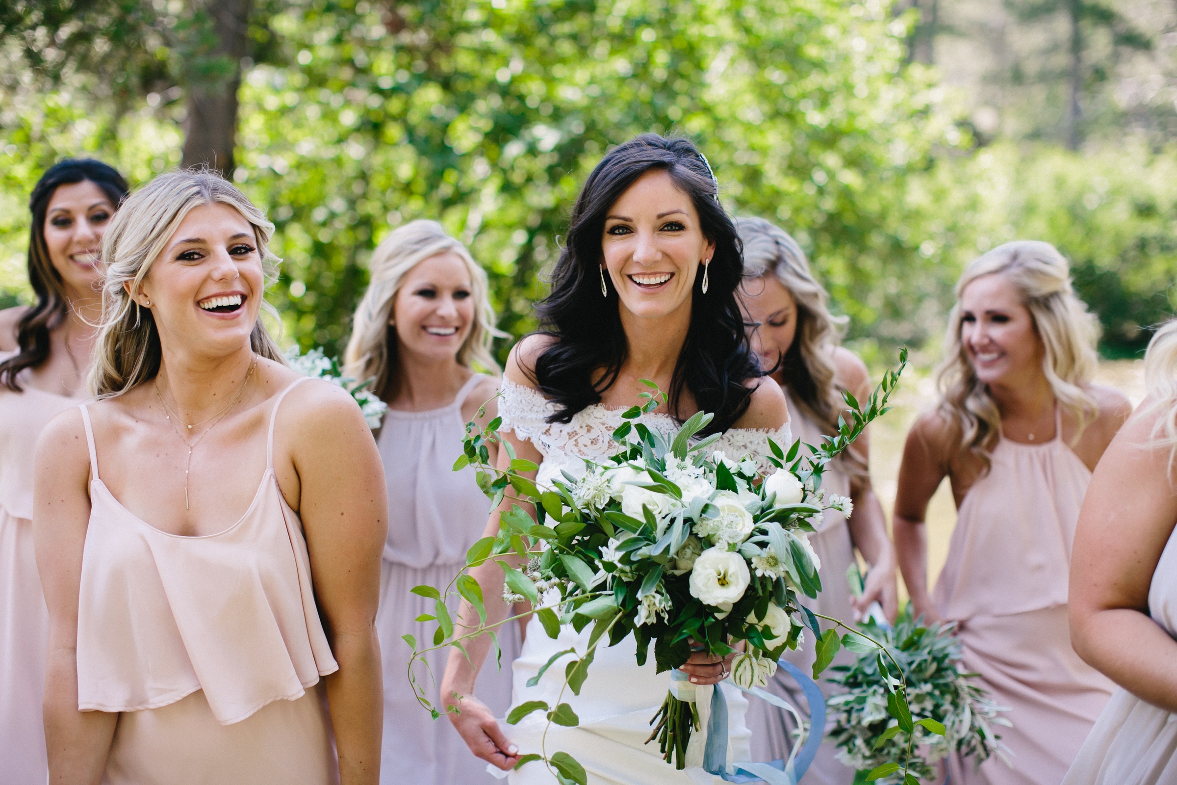 nataliekyle-gagewood