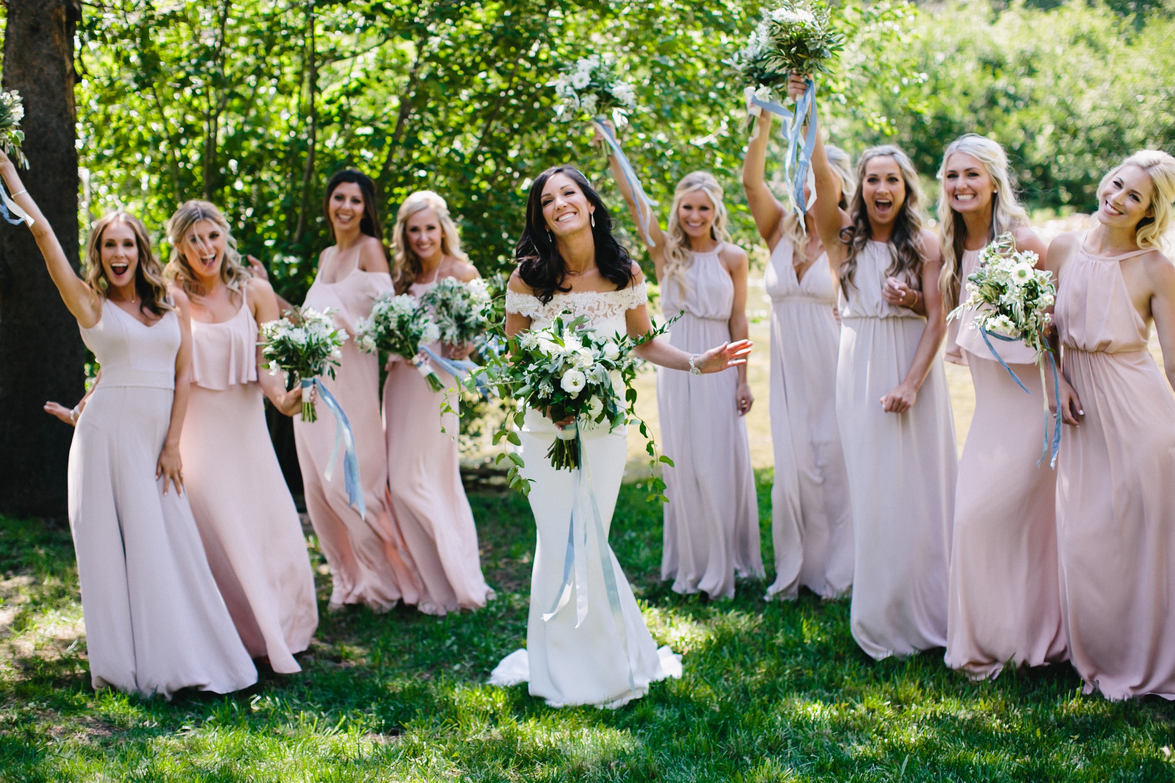 nataliekyle-gagewood