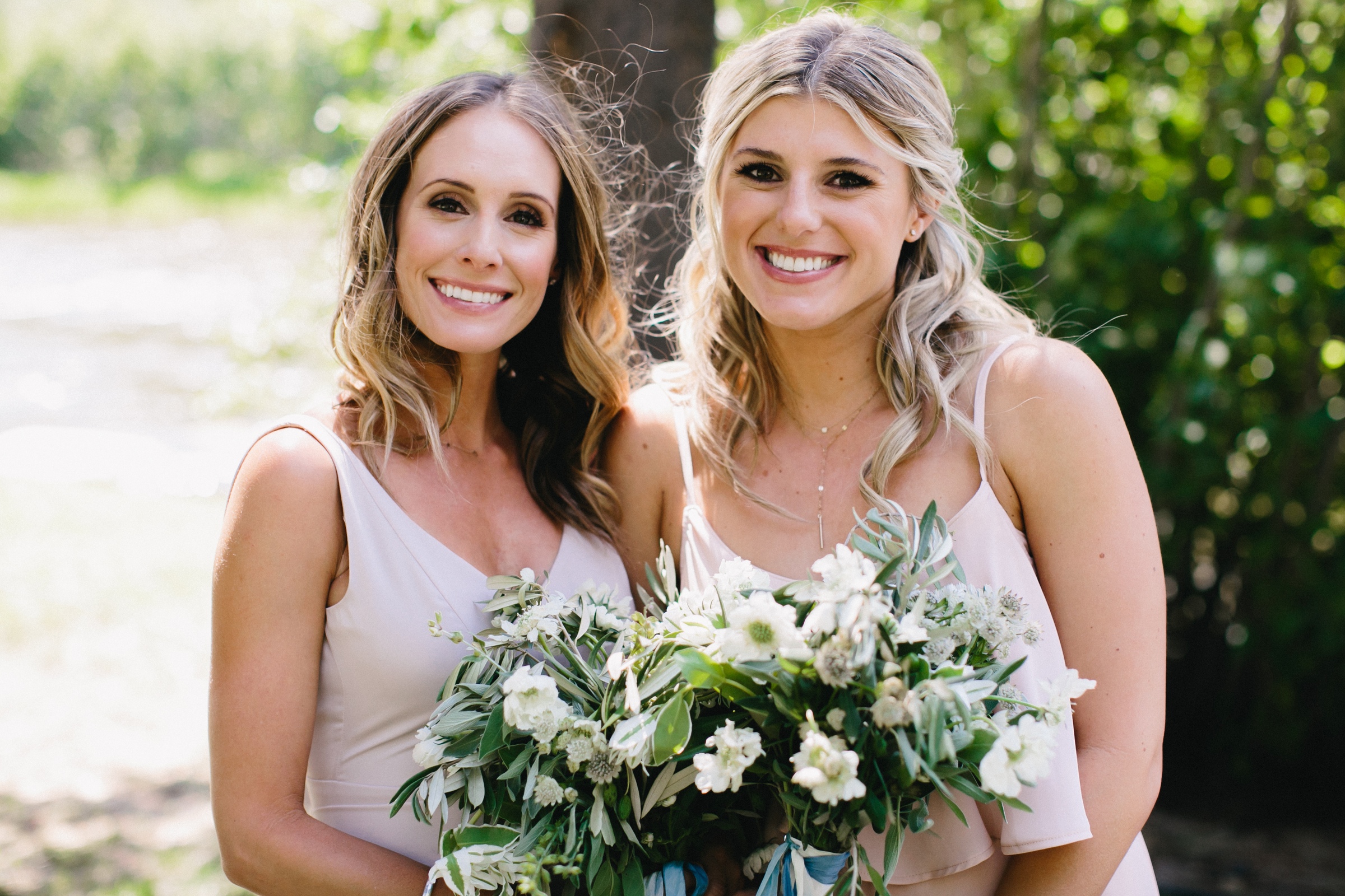 nataliekyle-gagewood