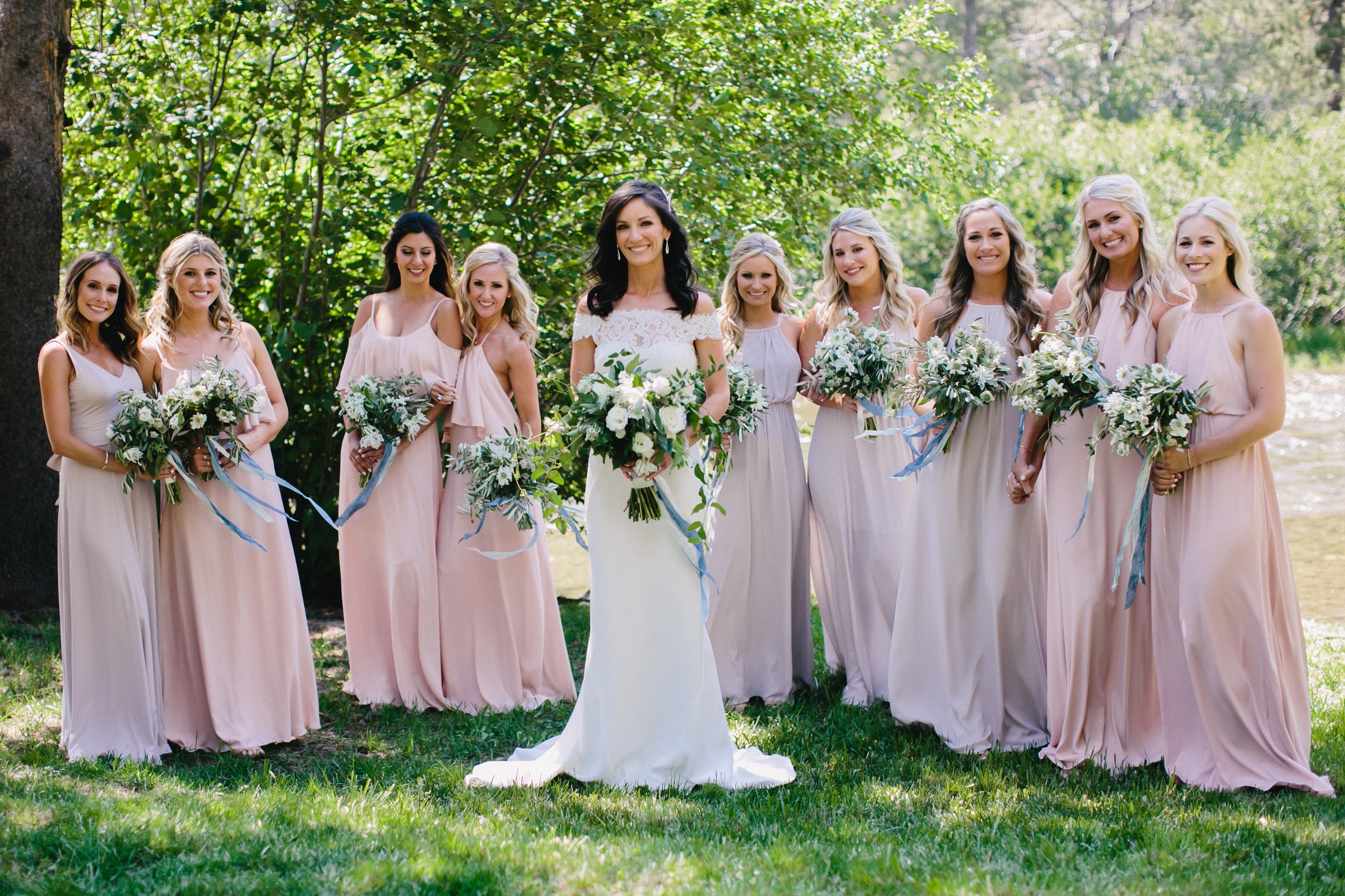 nataliekyle-gagewood