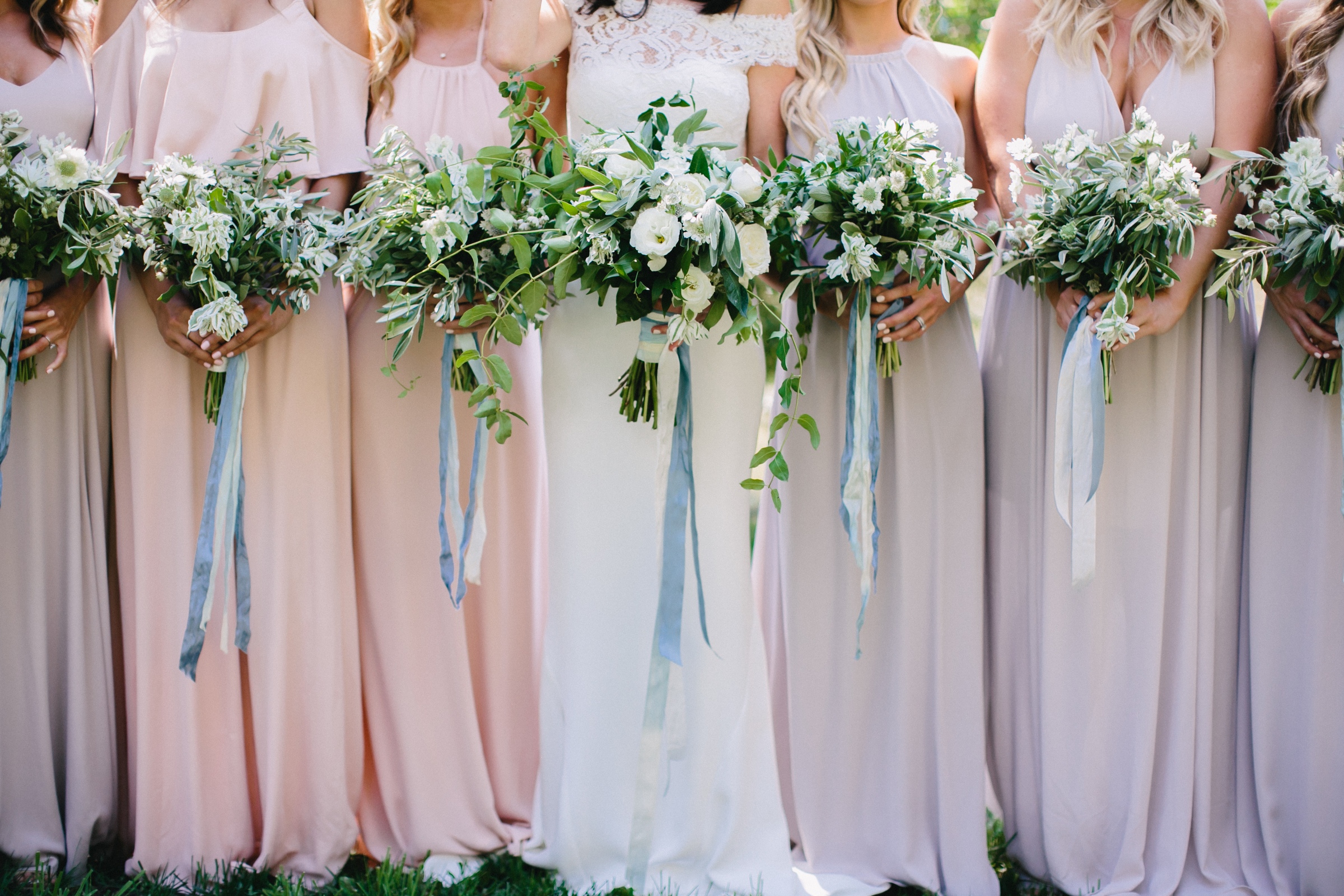 nataliekyle-gagewood