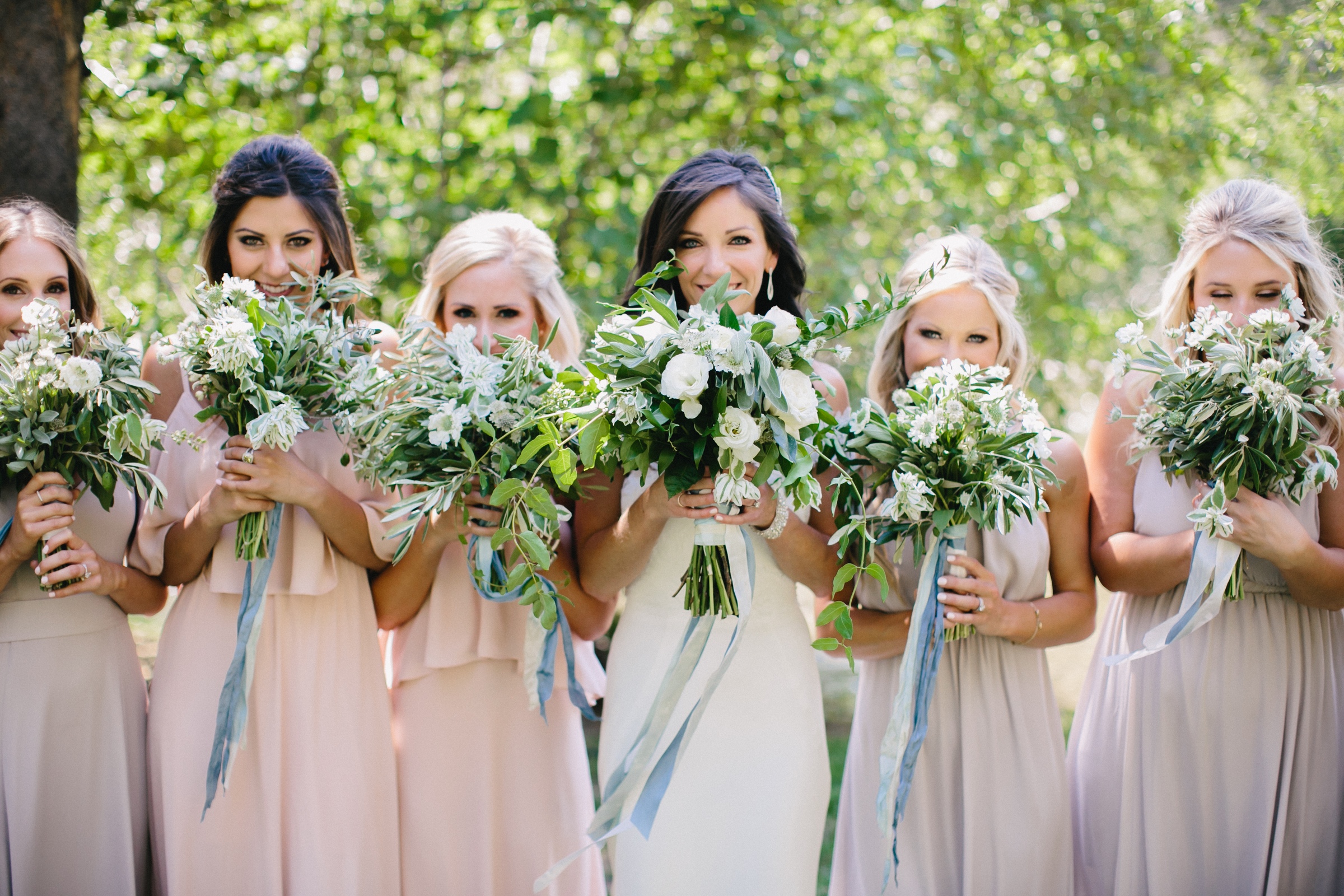 nataliekyle-gagewood