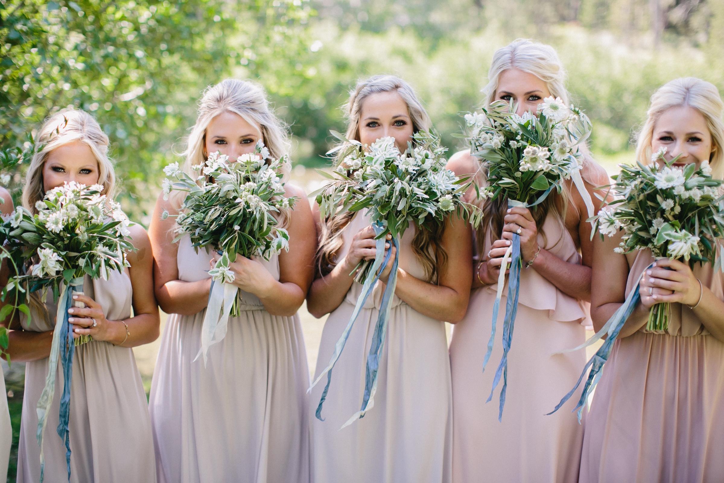 nataliekyle-gagewood