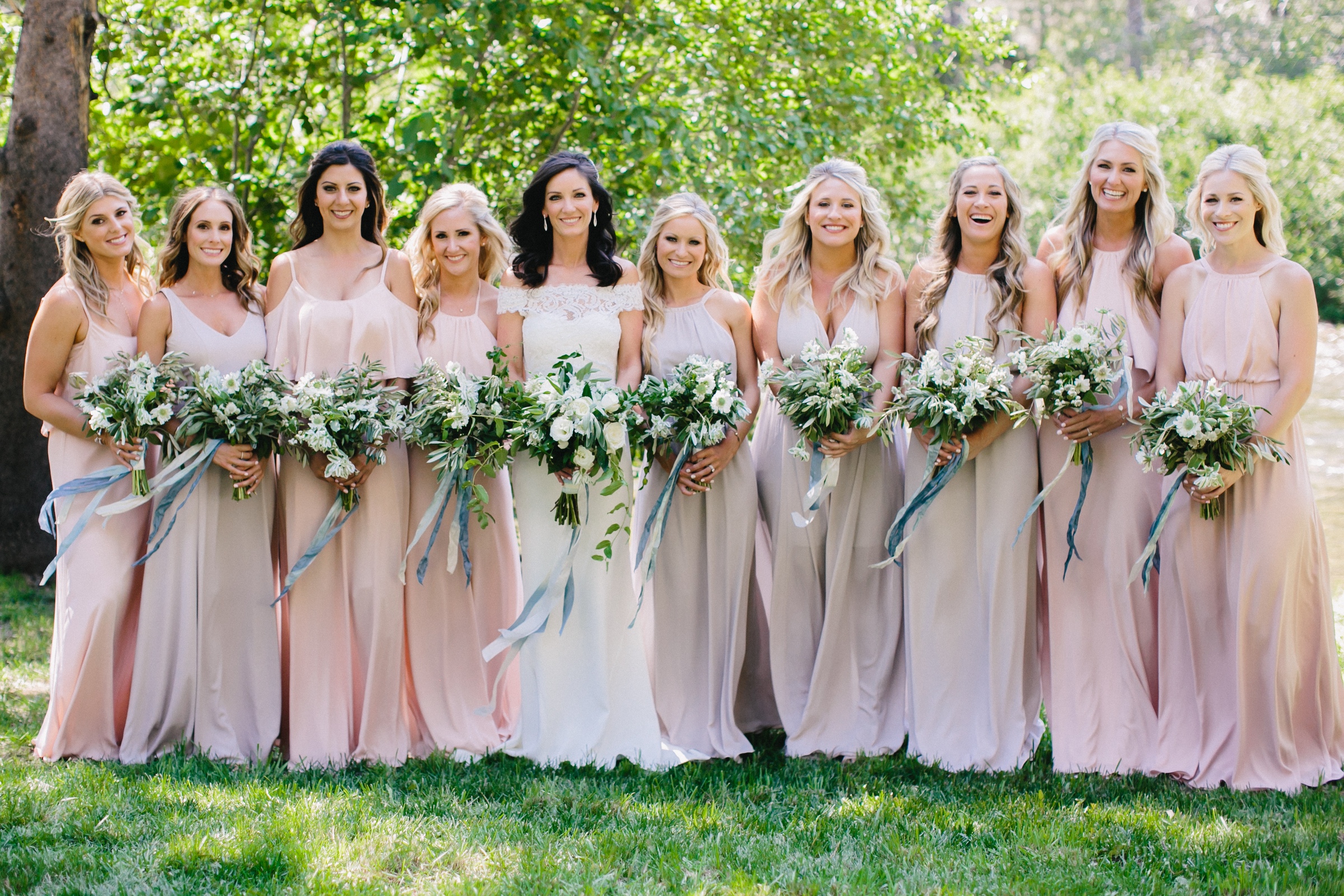 nataliekyle-gagewood