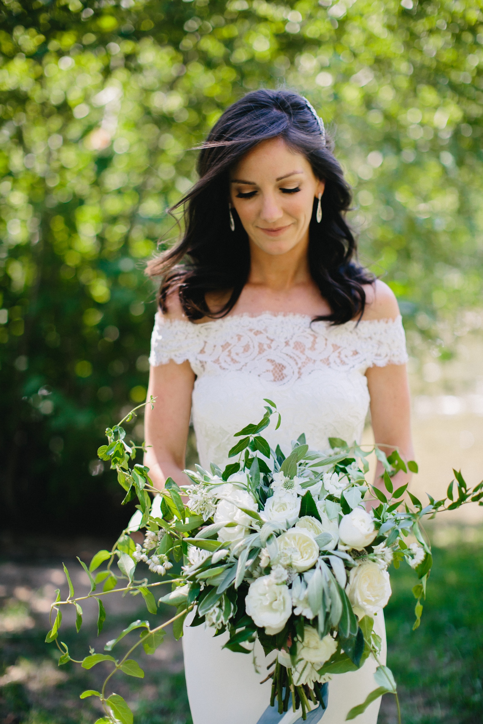 nataliekyle-gagewood