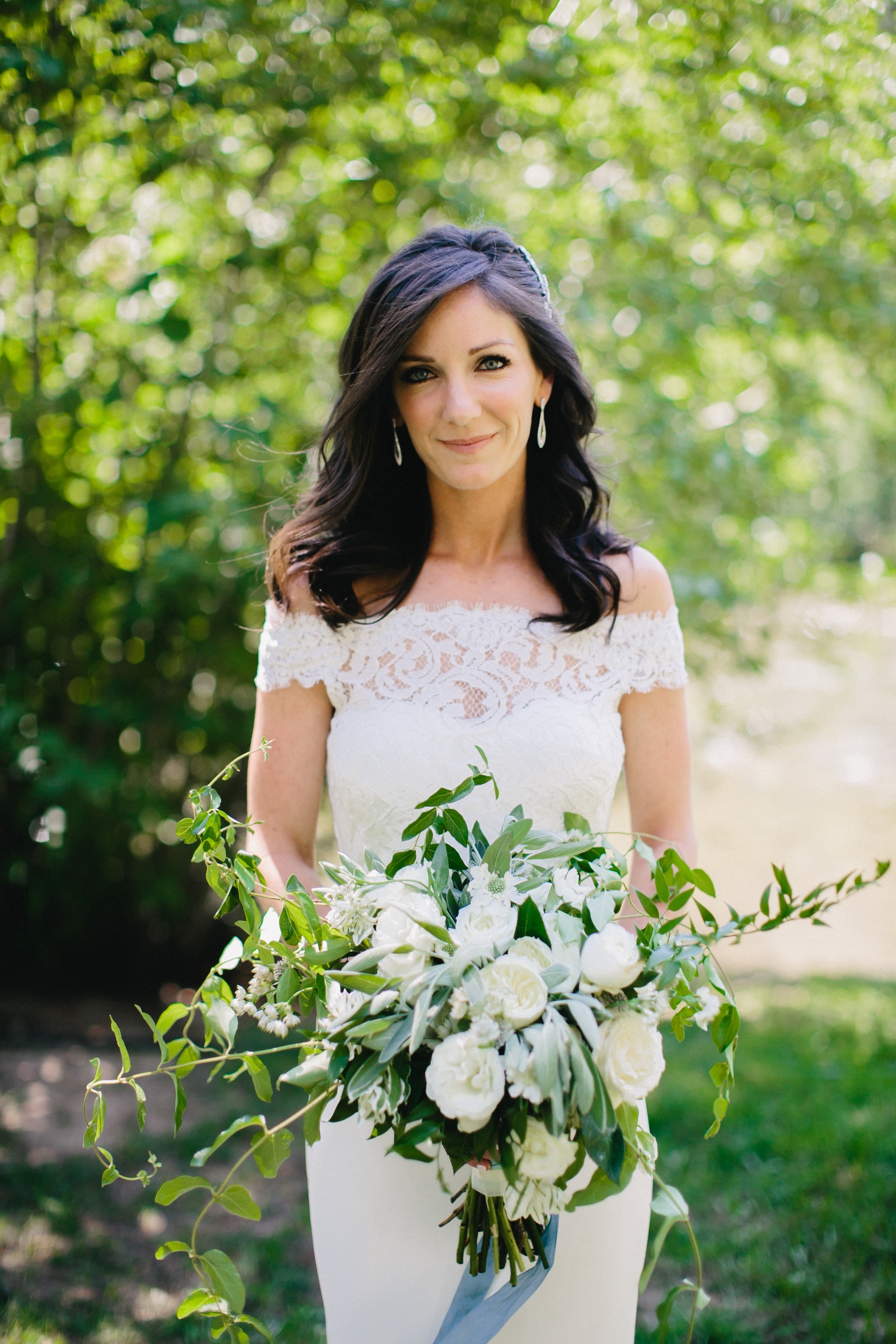 nataliekyle-gagewood