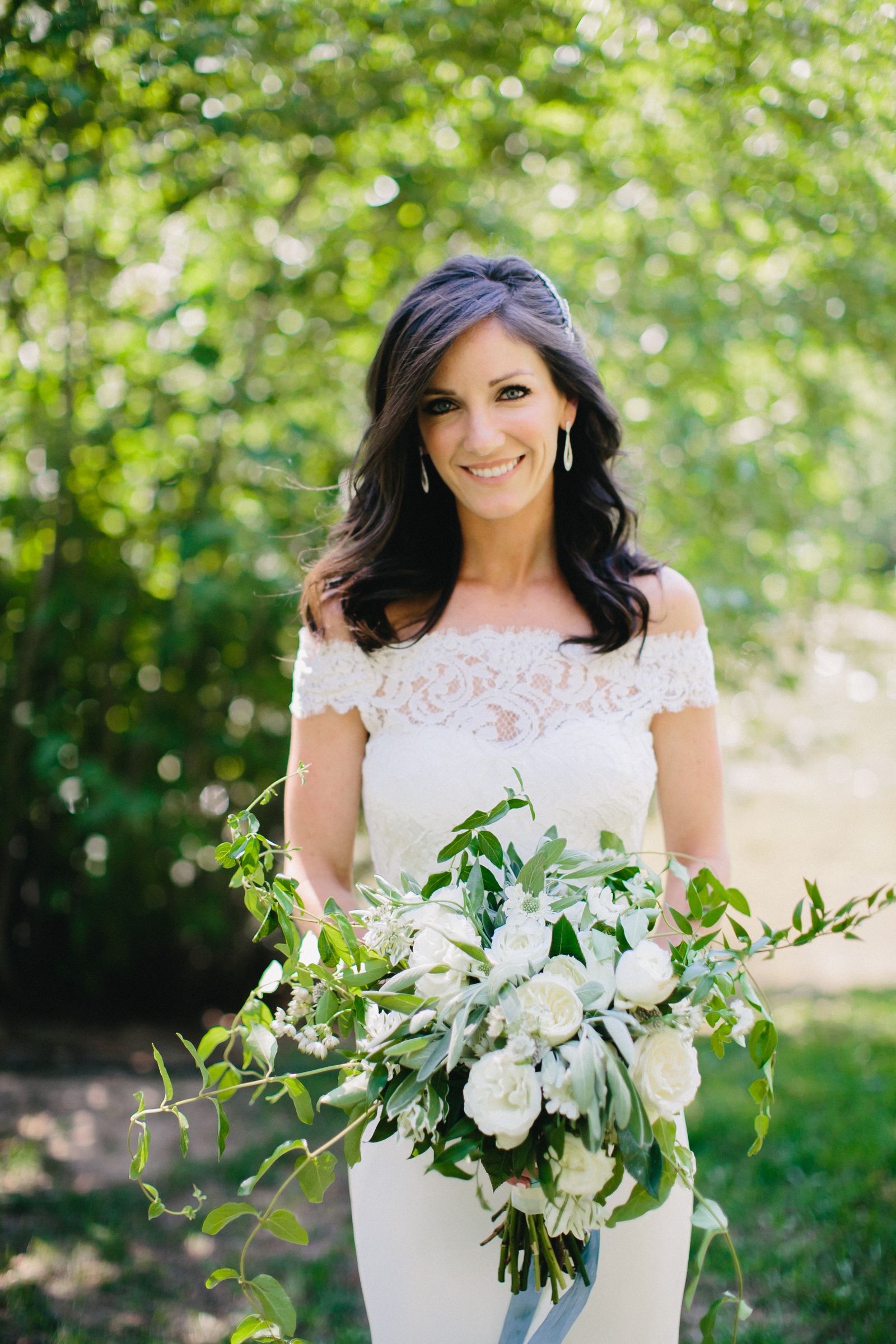 nataliekyle-gagewood