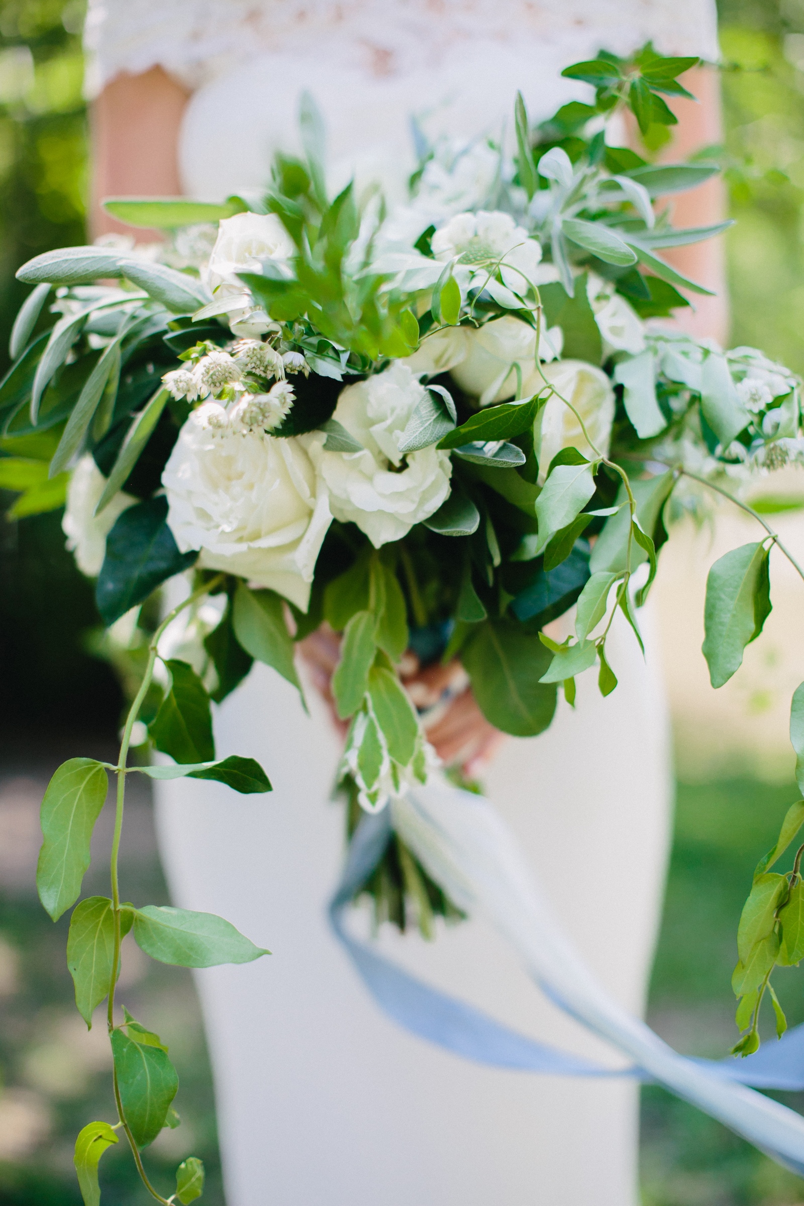 nataliekyle-gagewood