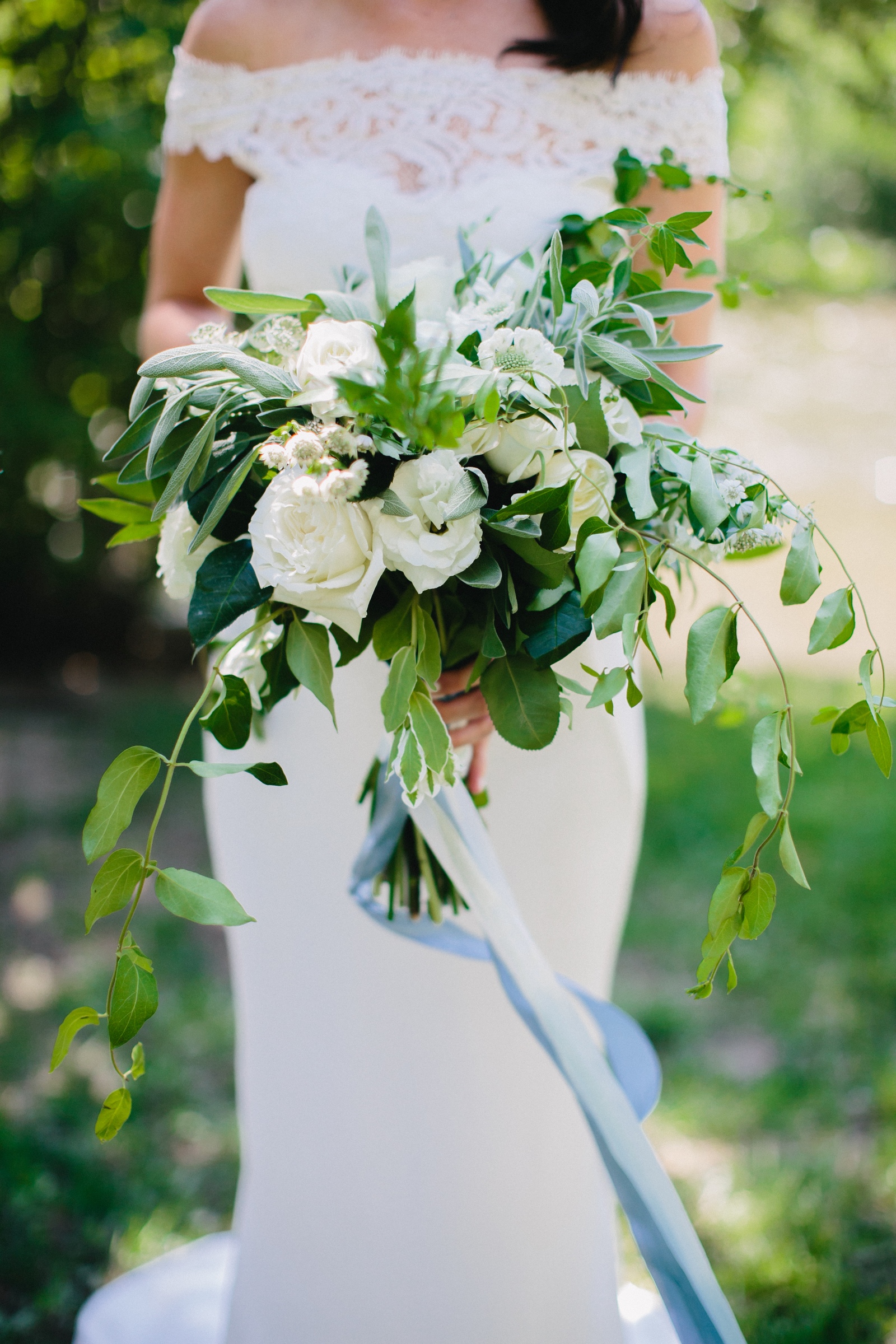 nataliekyle-gagewood