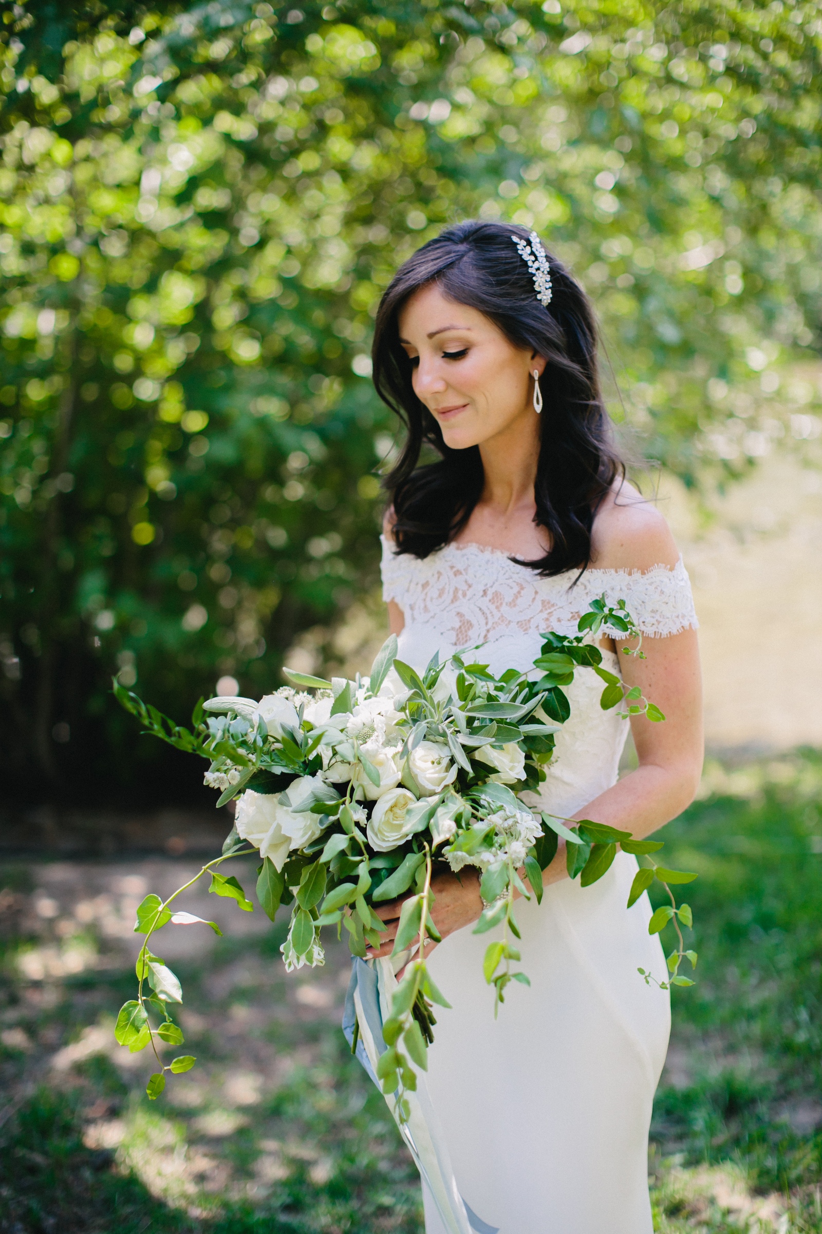 nataliekyle-gagewood