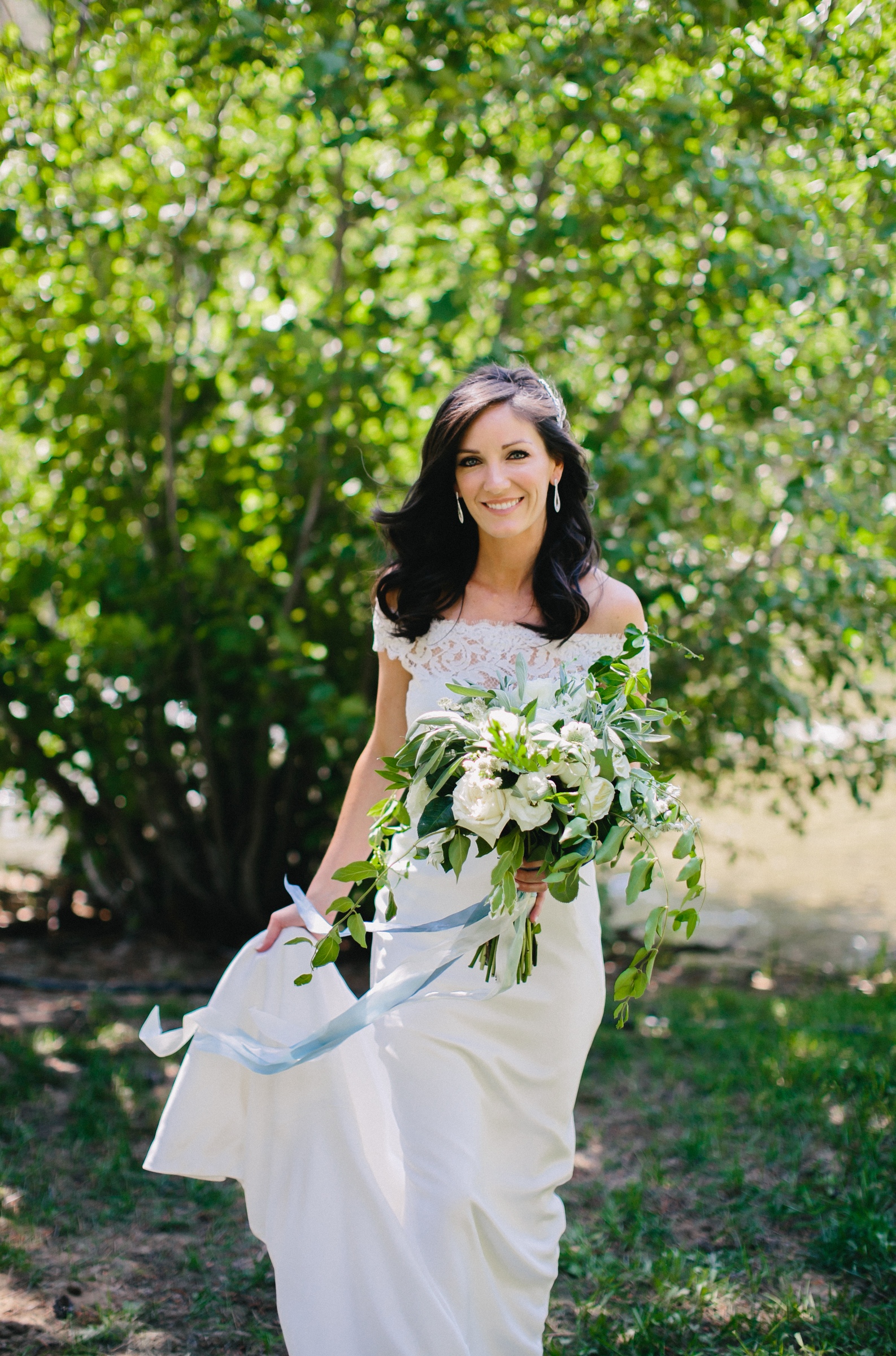 nataliekyle-gagewood