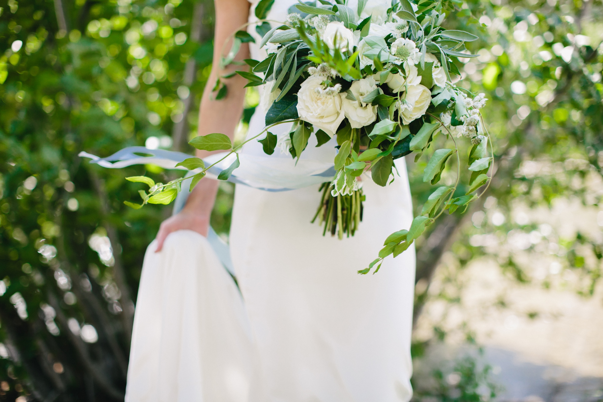 nataliekyle-gagewood