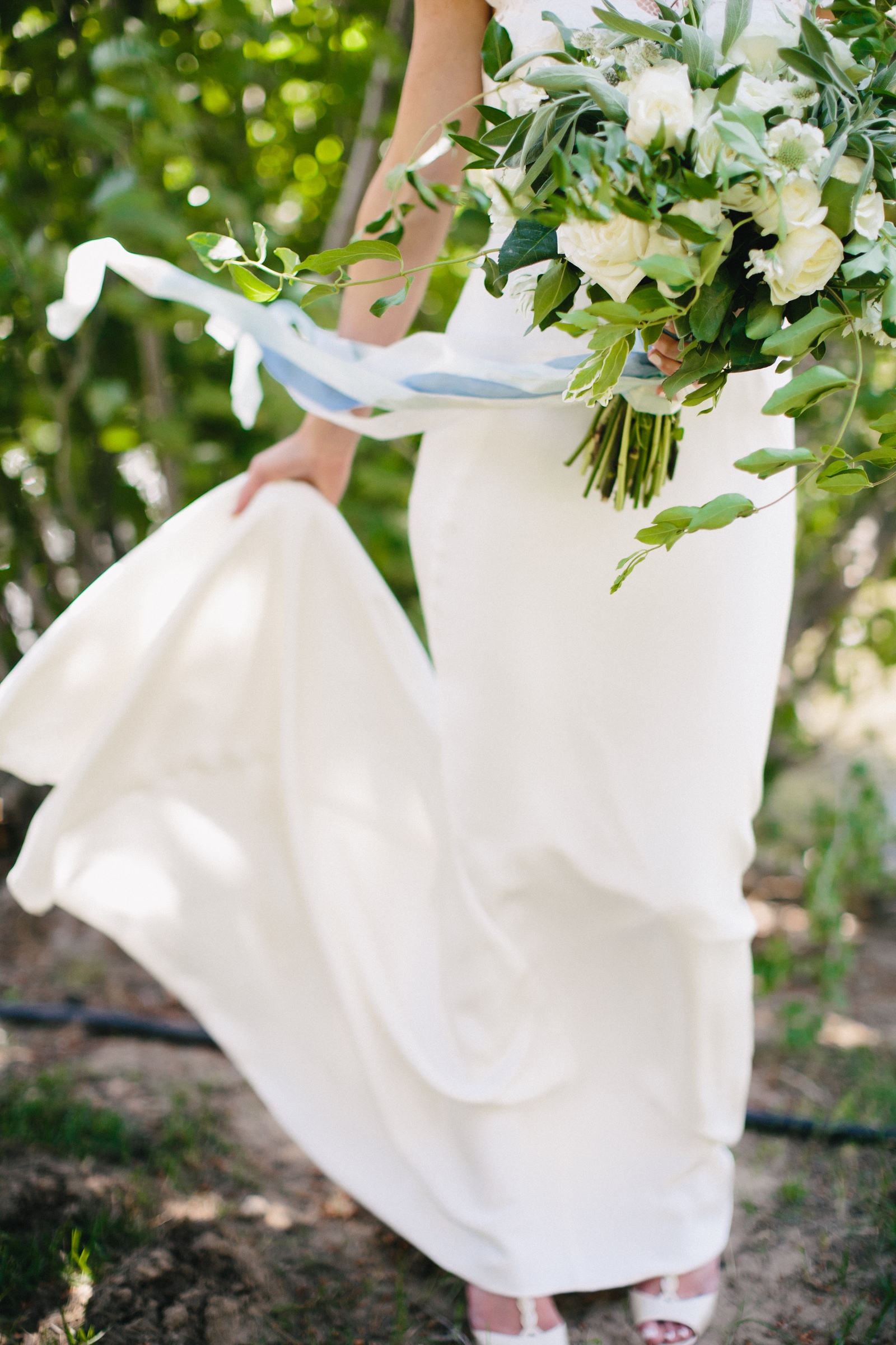 nataliekyle-gagewood