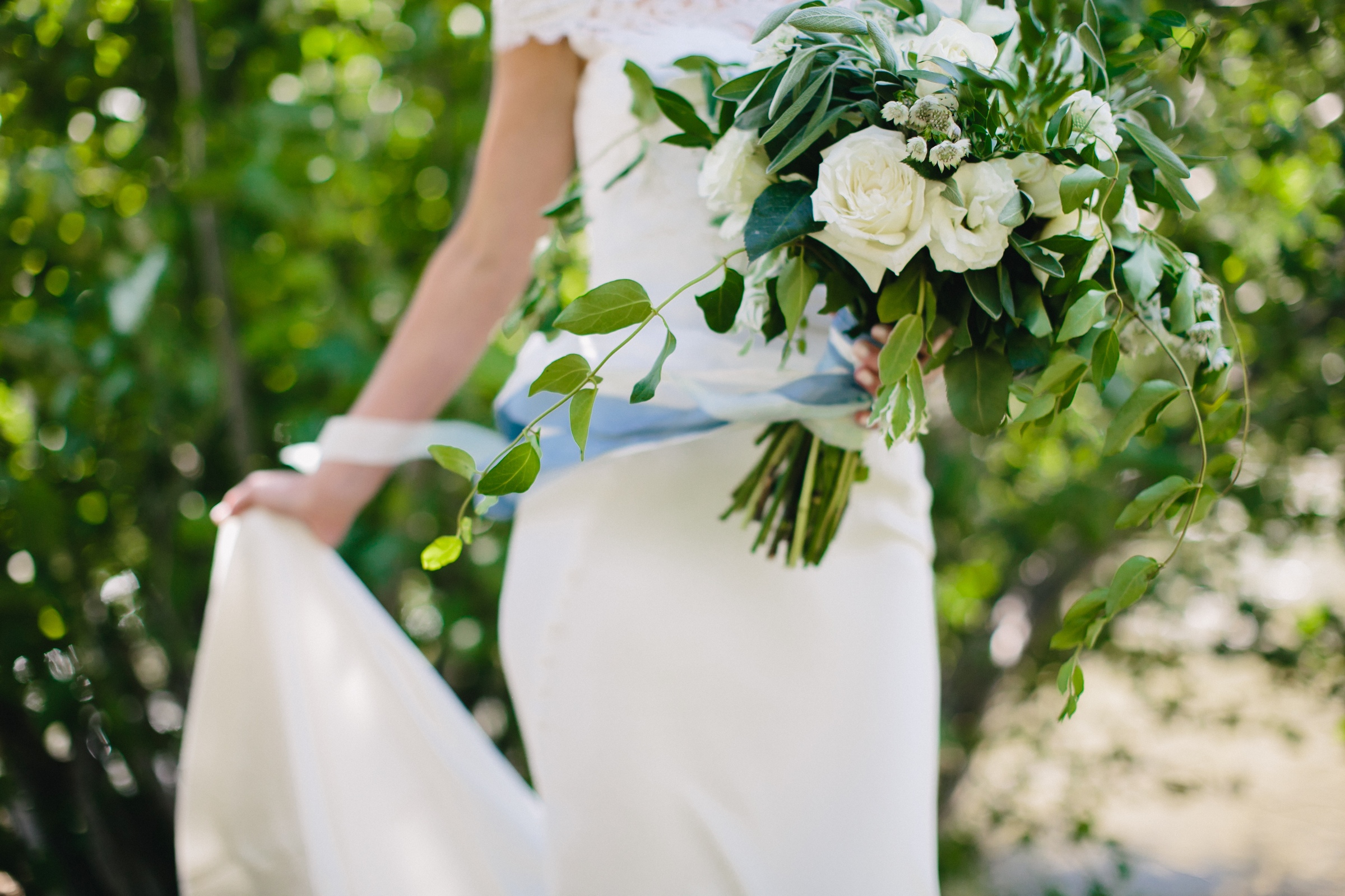 nataliekyle-gagewood