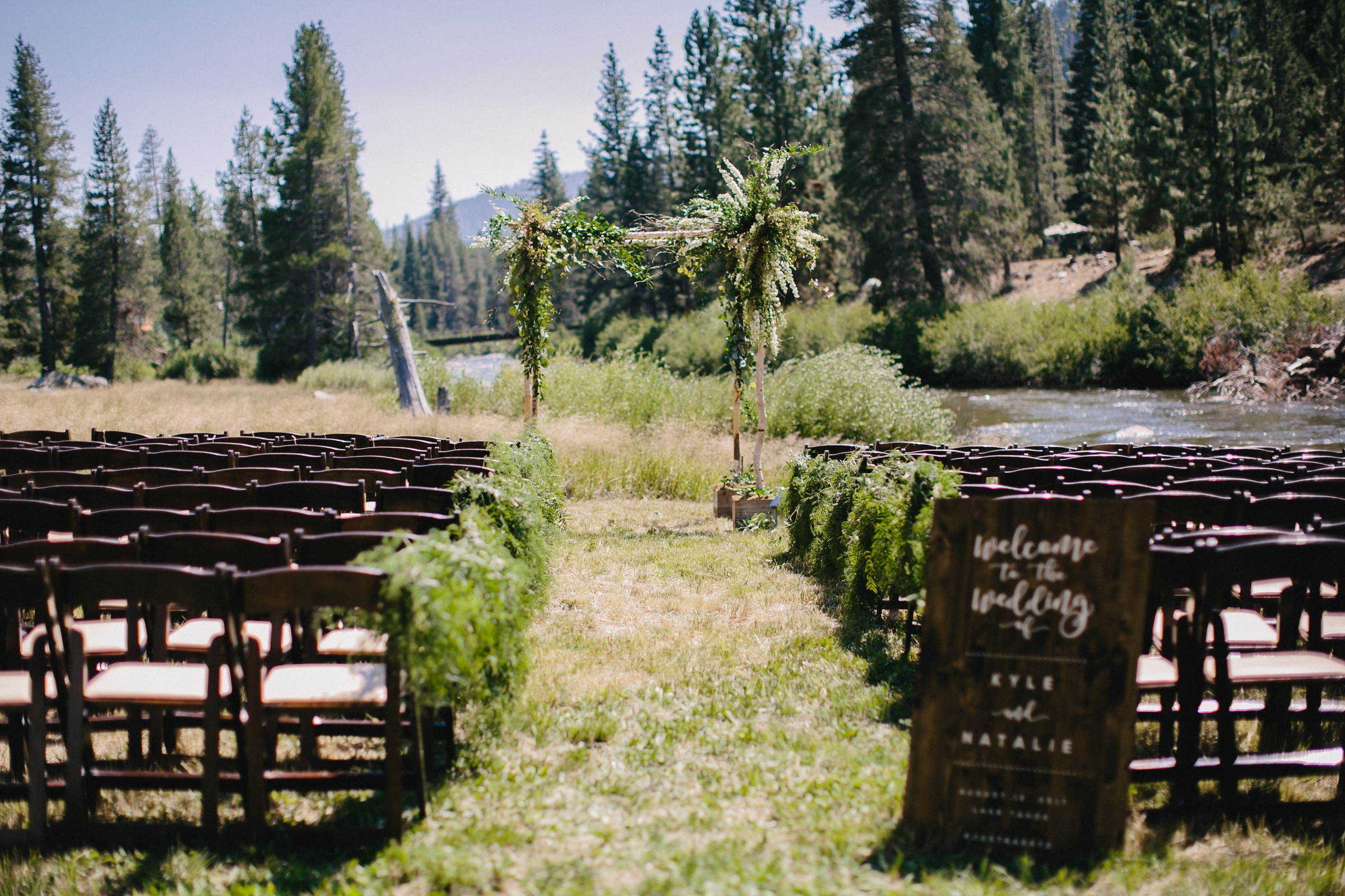 nataliekyle-gagewood