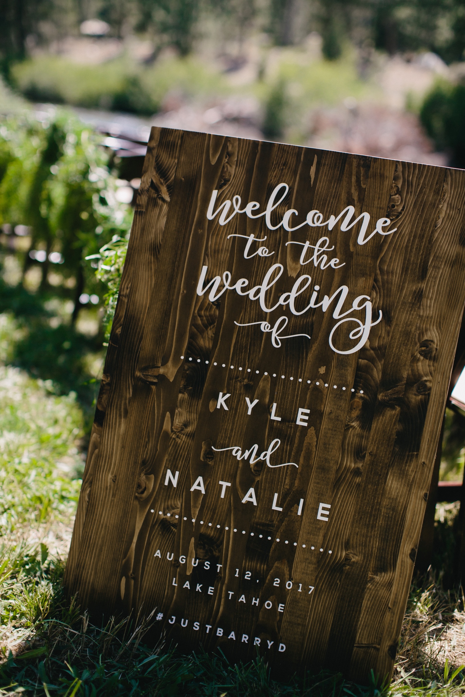 nataliekyle-gagewood