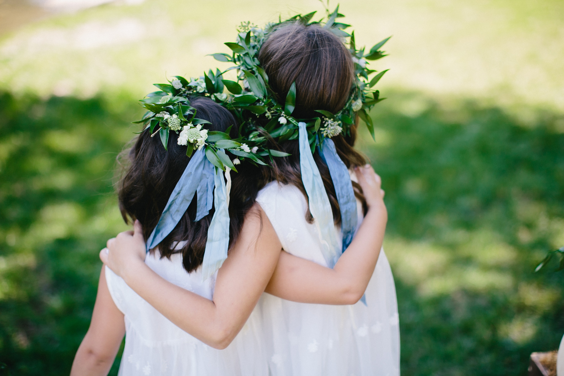 nataliekyle-gagewood