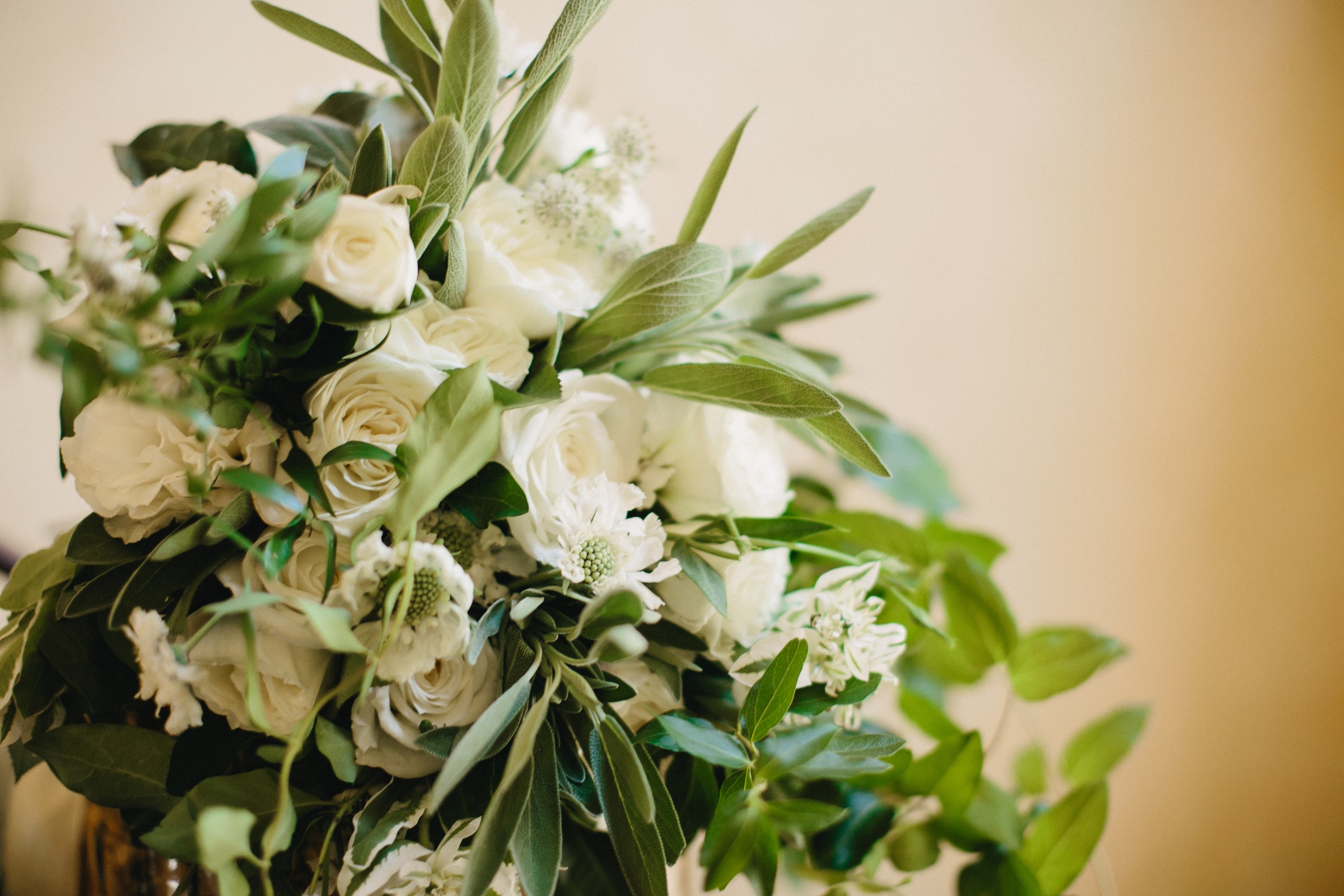 nataliekyle-gagewood