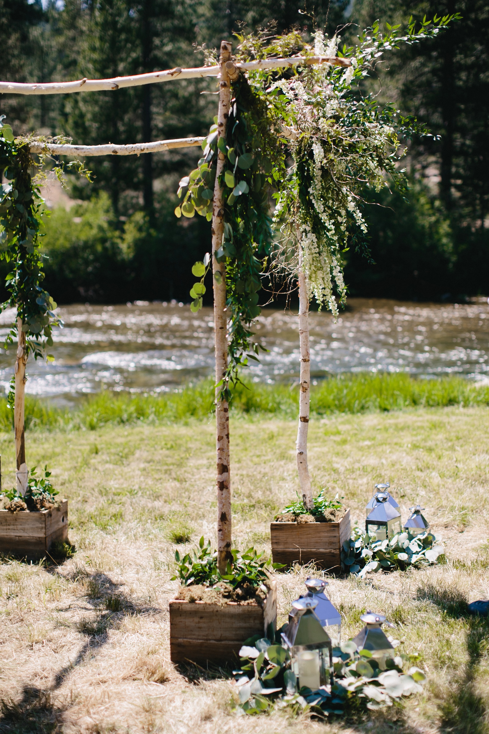 nataliekyle-gagewood