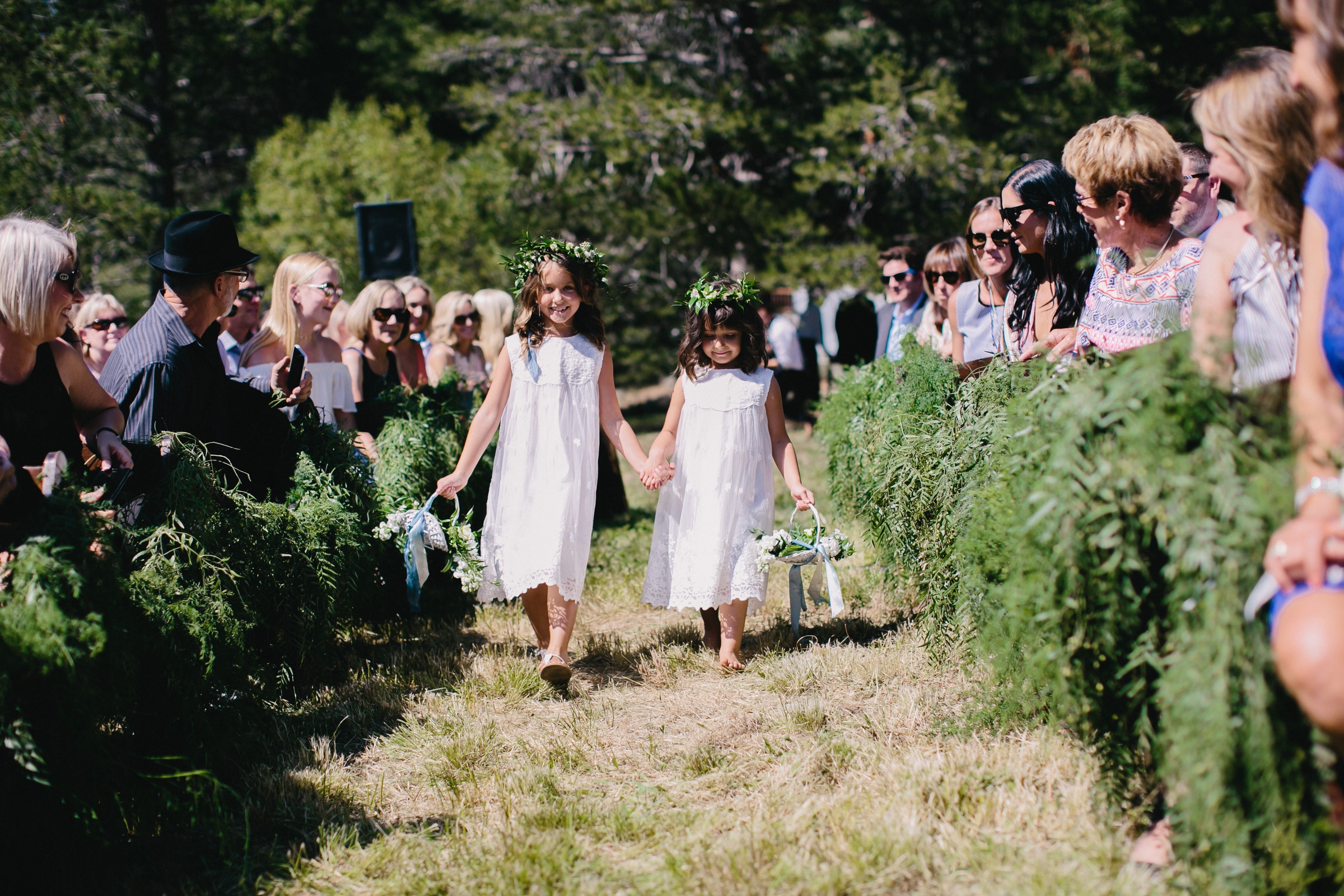 nataliekyle-gagewood