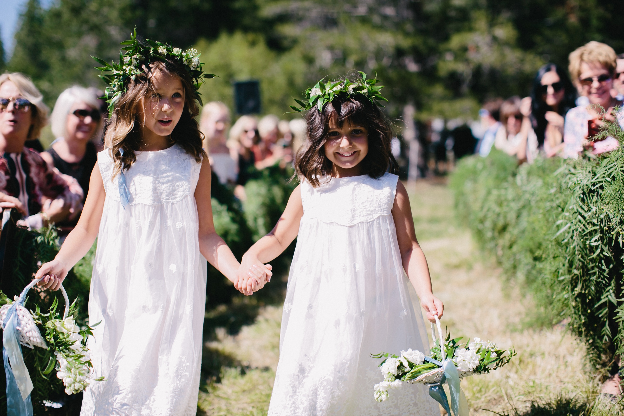 nataliekyle-gagewood