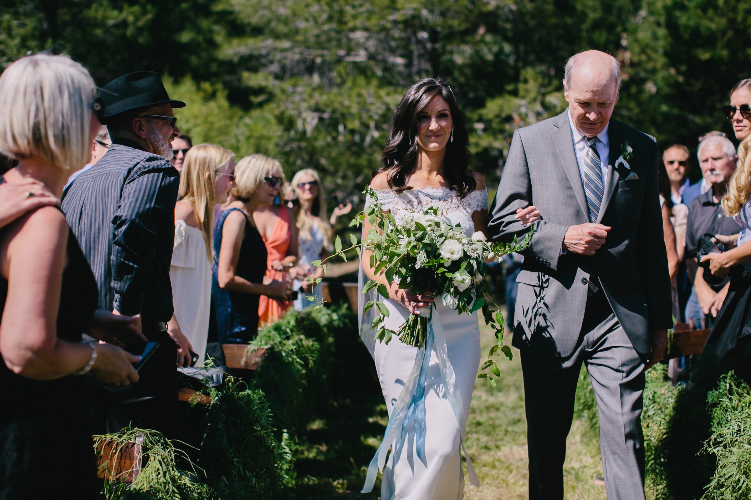 nataliekyle-gagewood