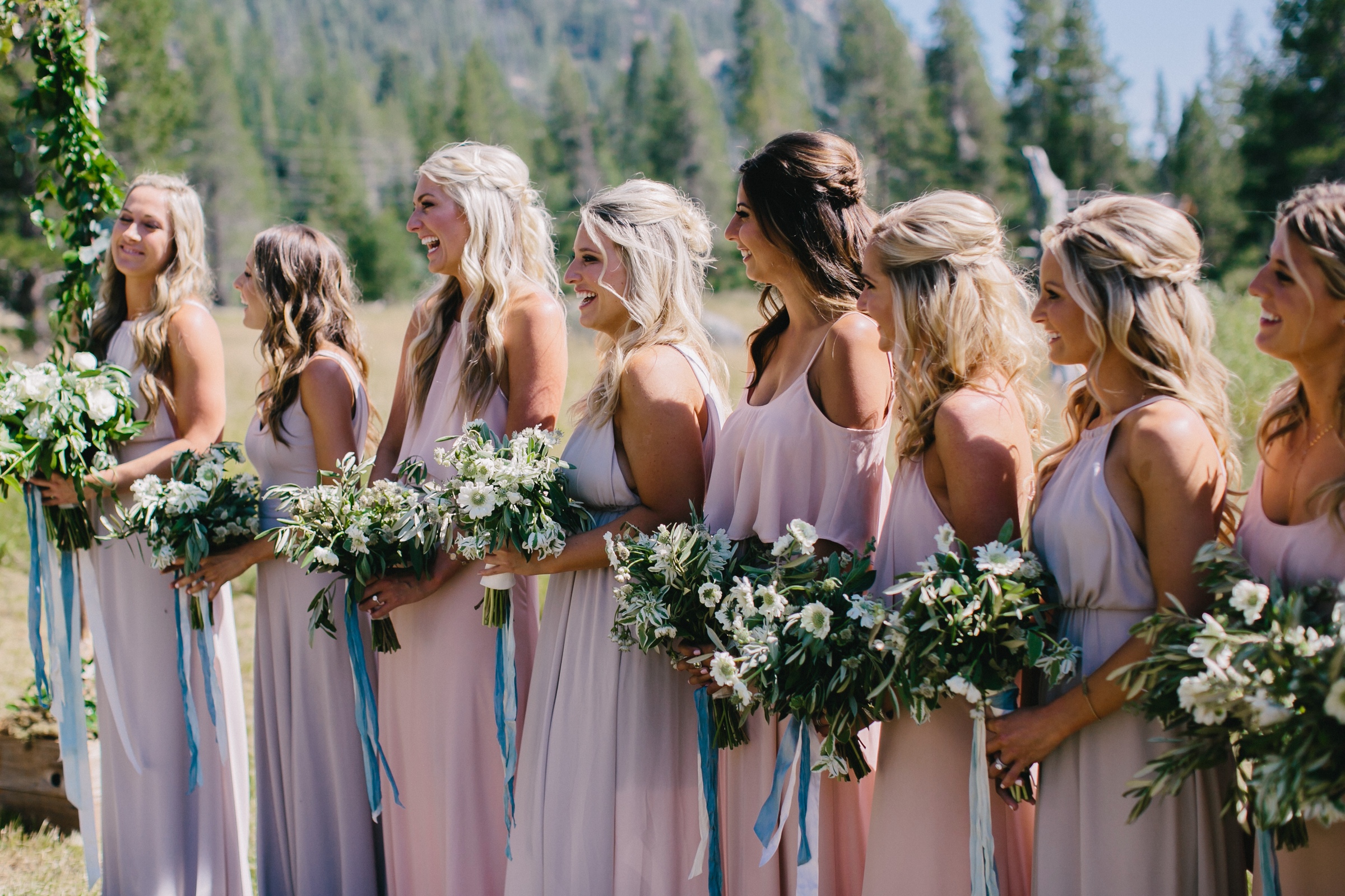 nataliekyle-gagewood