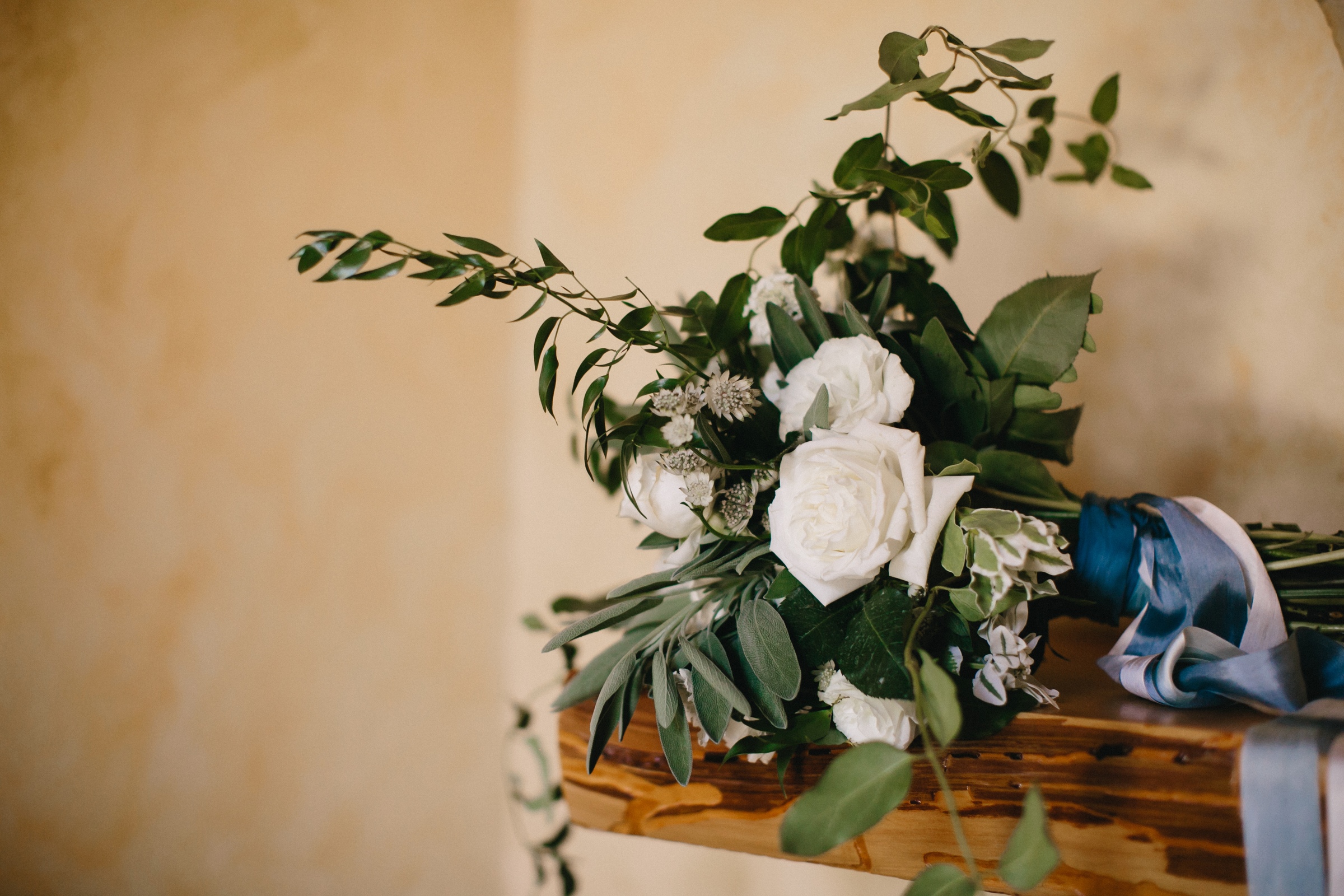 nataliekyle-gagewood