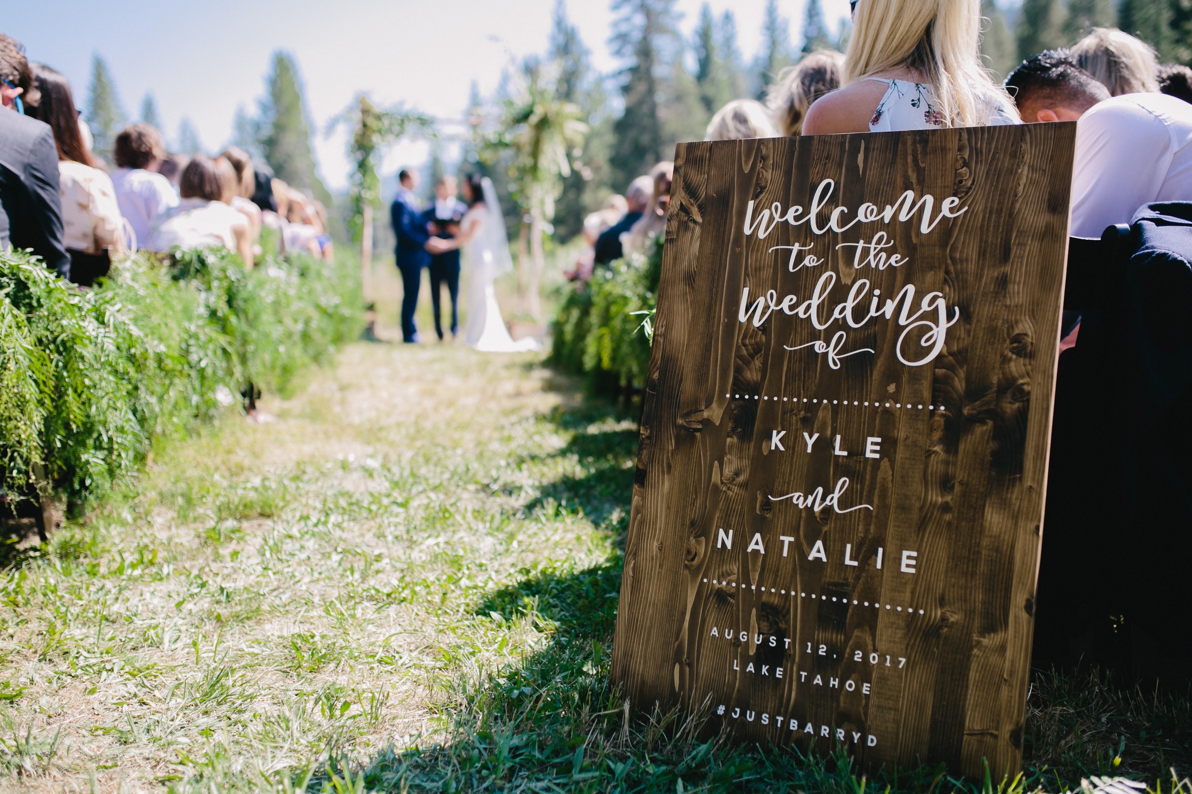 nataliekyle-gagewood