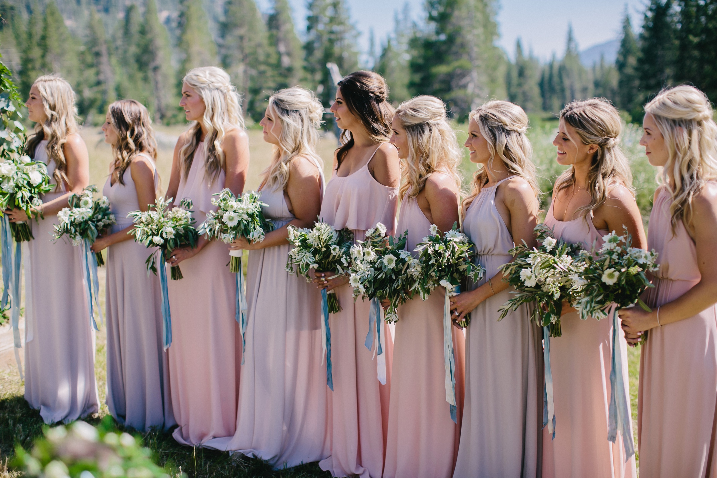 nataliekyle-gagewood