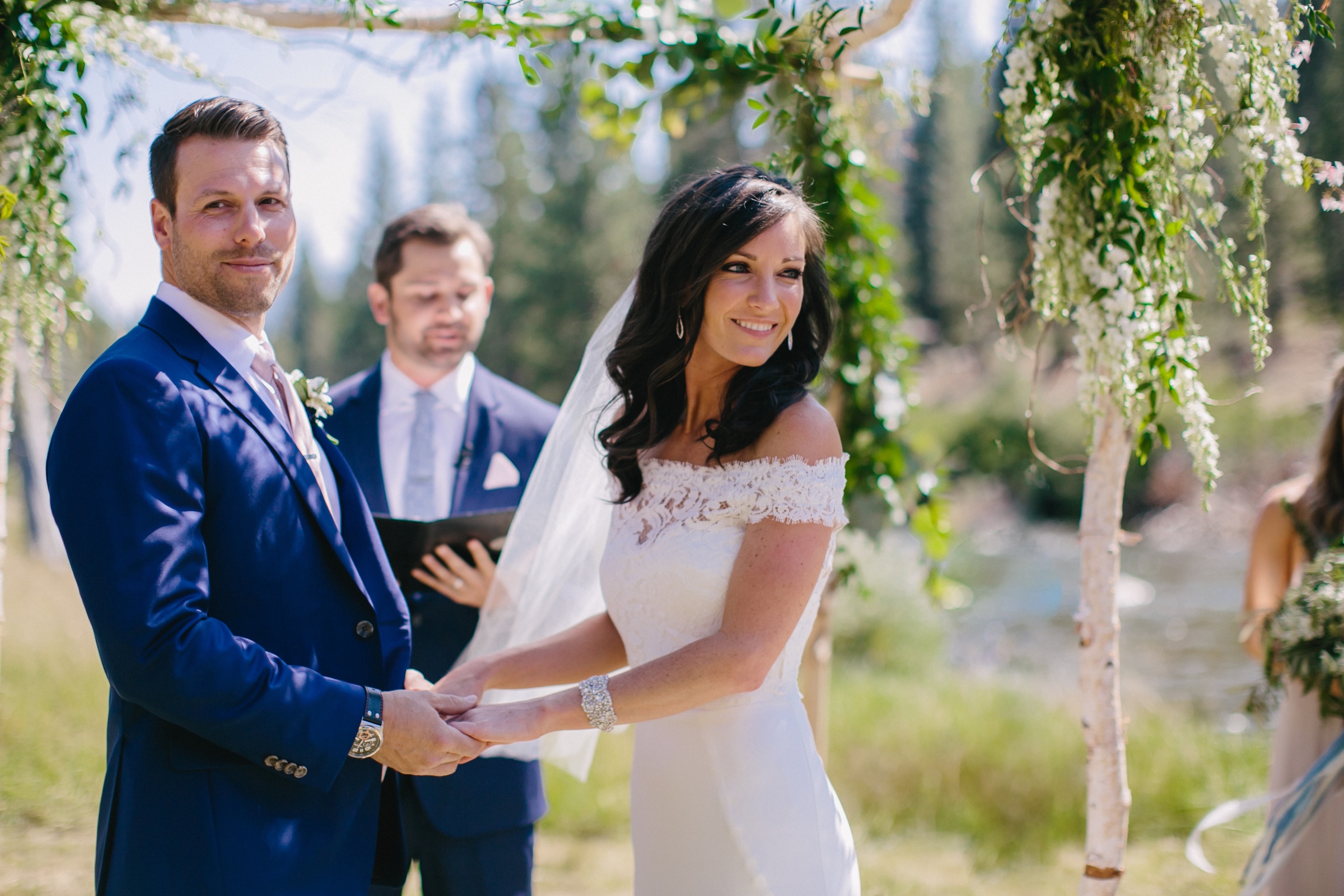 nataliekyle-gagewood