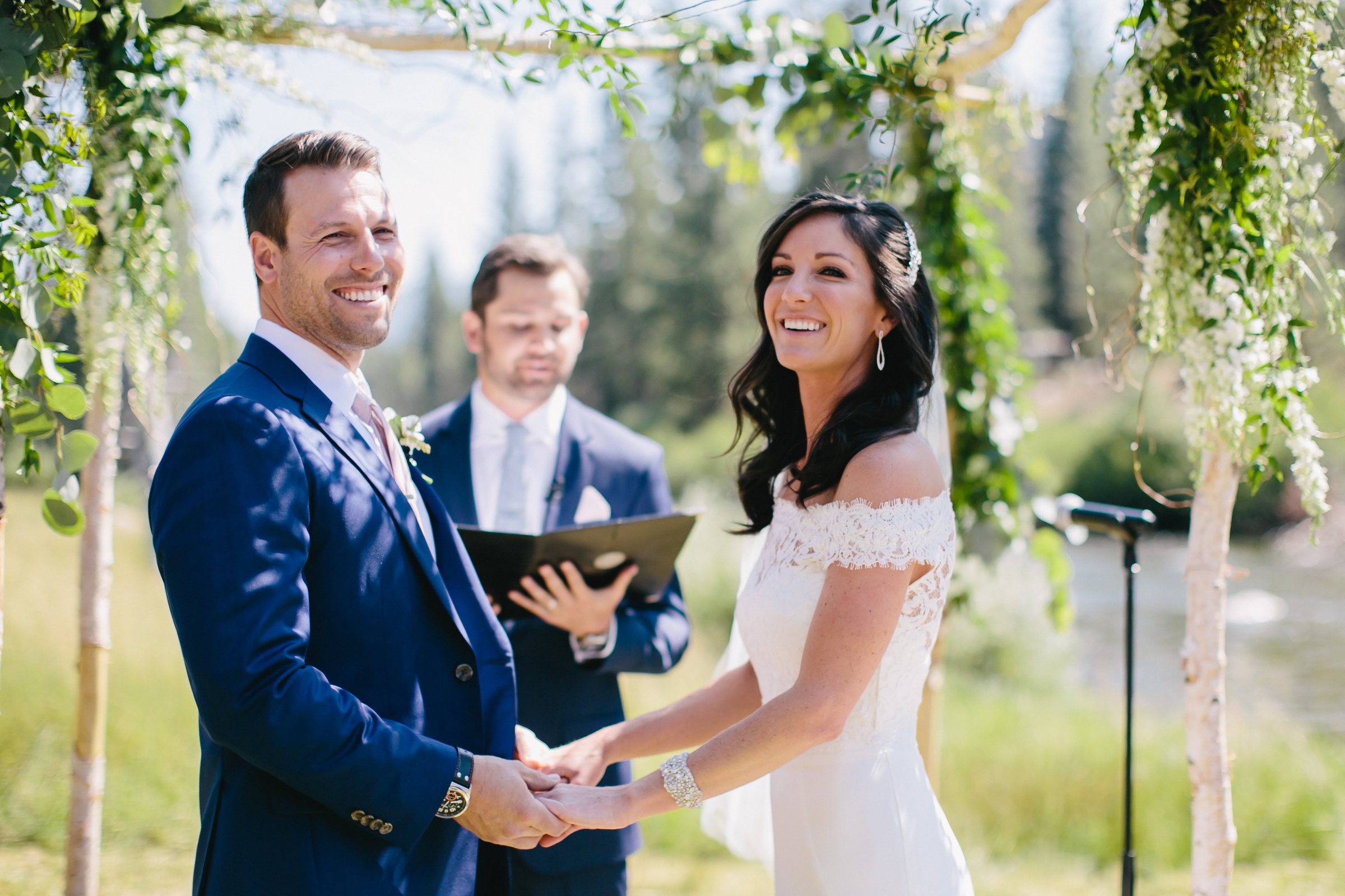 nataliekyle-gagewood