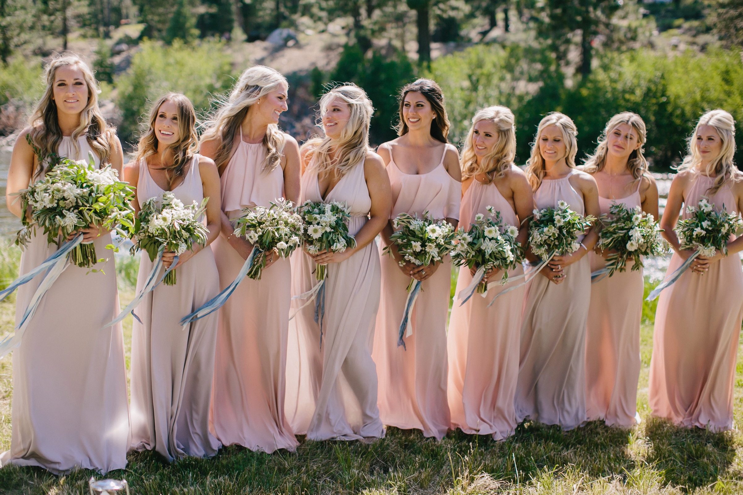 nataliekyle-gagewood