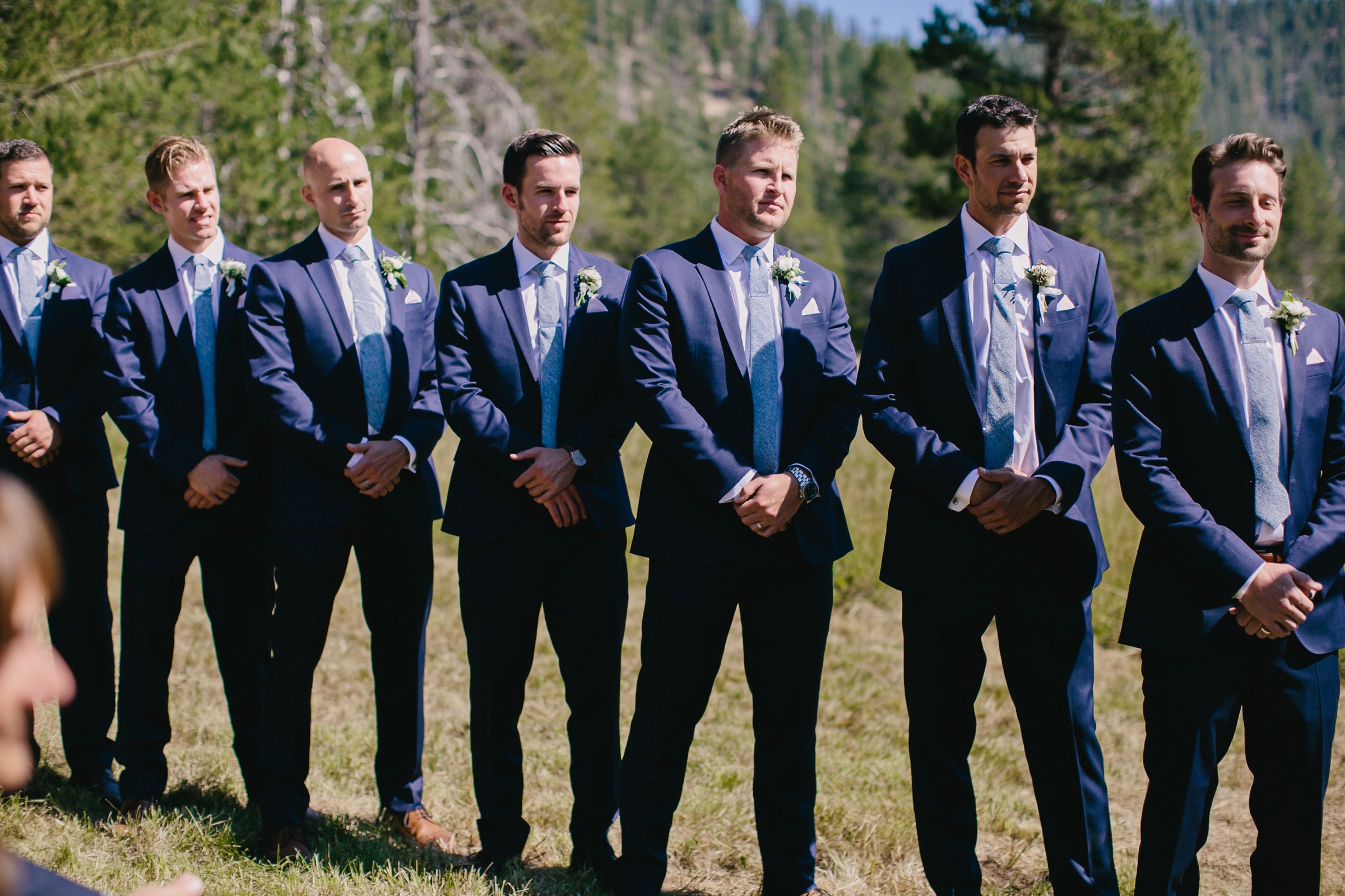 nataliekyle-gagewood