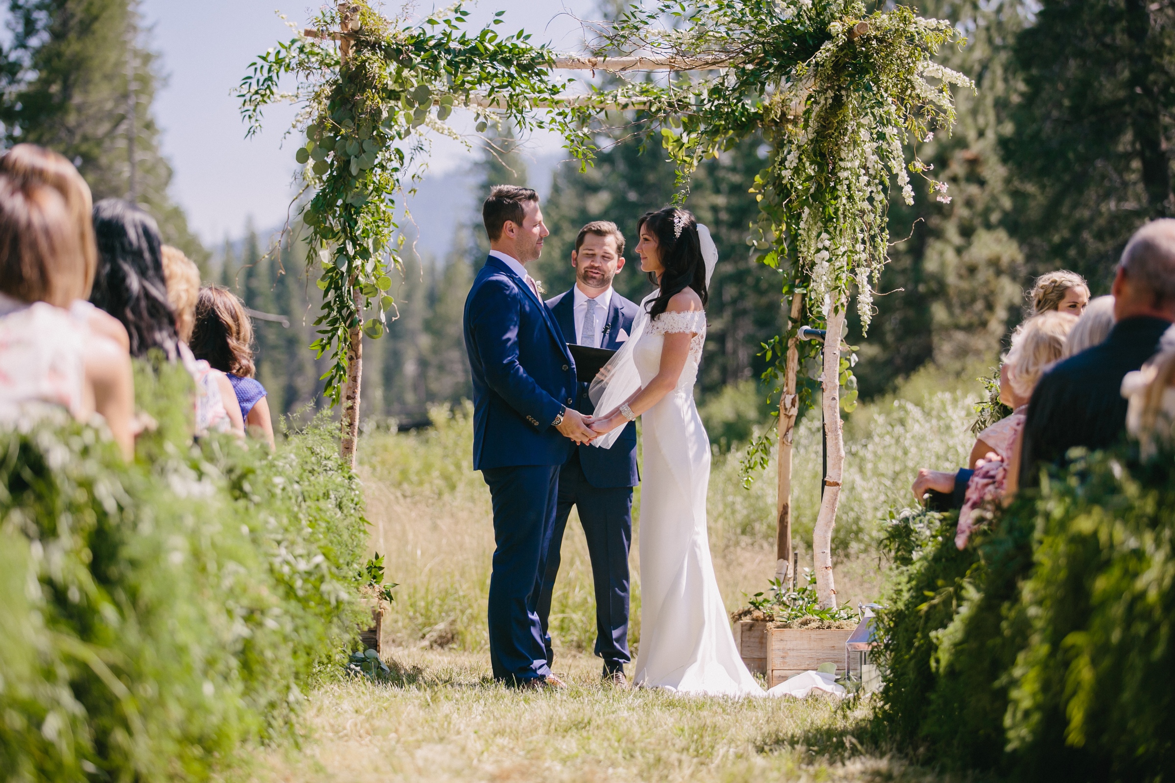 nataliekyle-gagewood