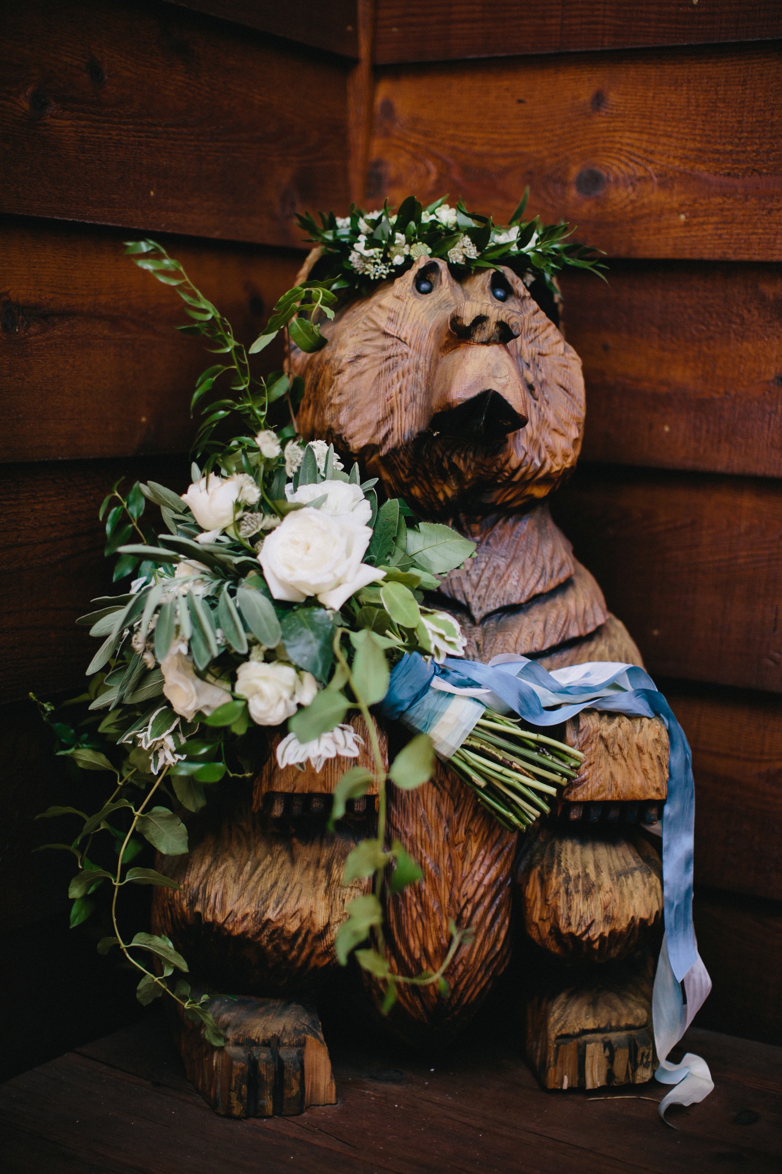 nataliekyle-gagewood