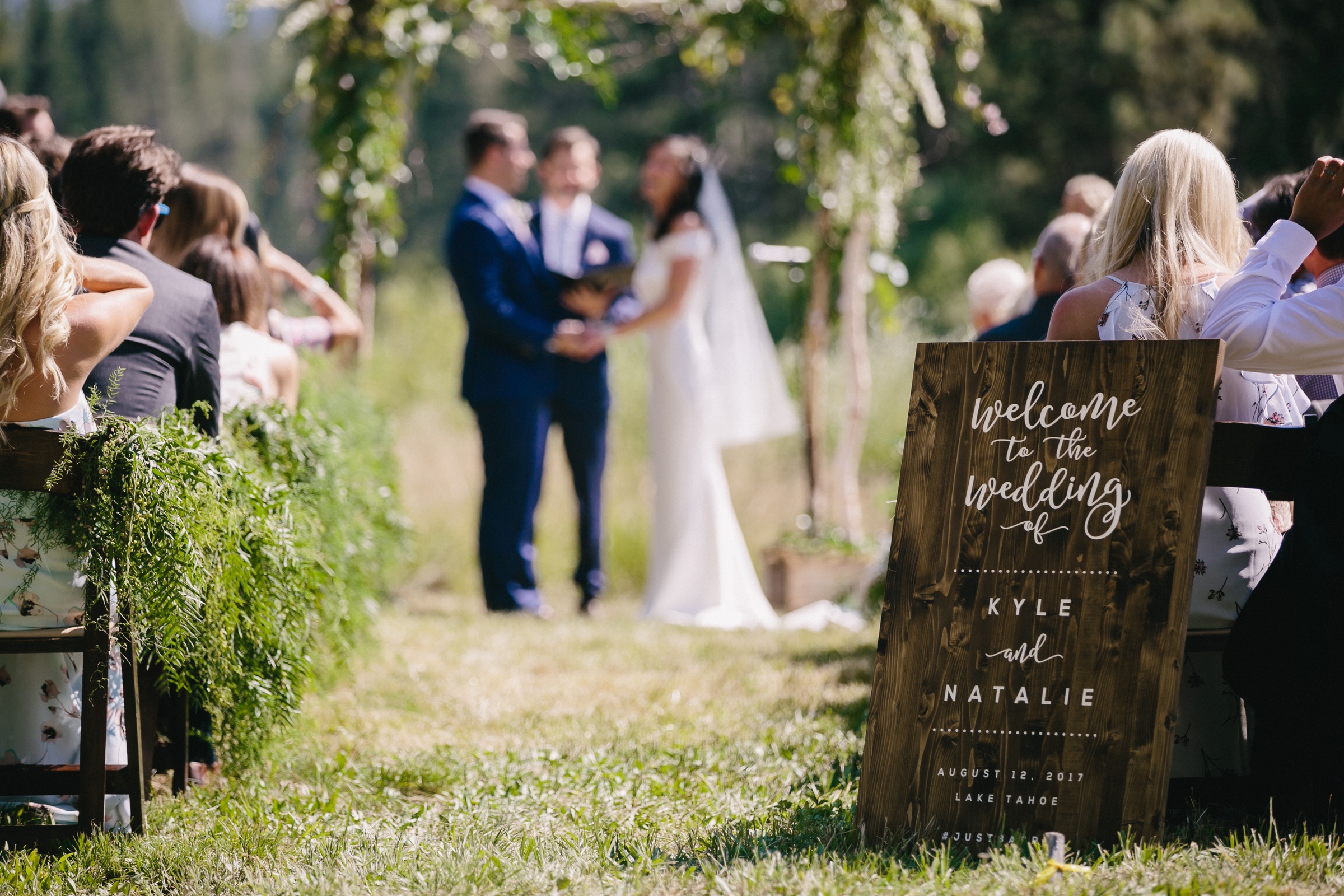 nataliekyle-gagewood