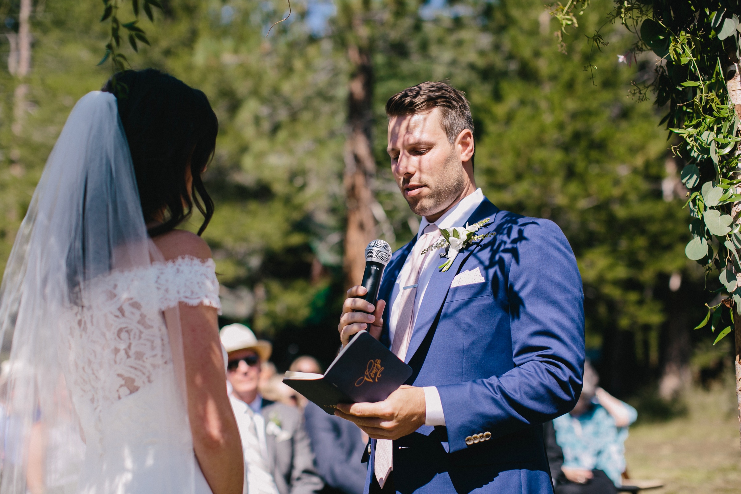 nataliekyle-gagewood