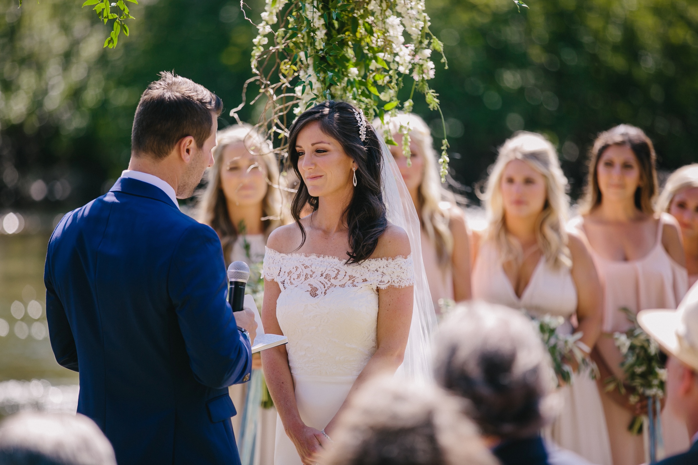 nataliekyle-gagewood