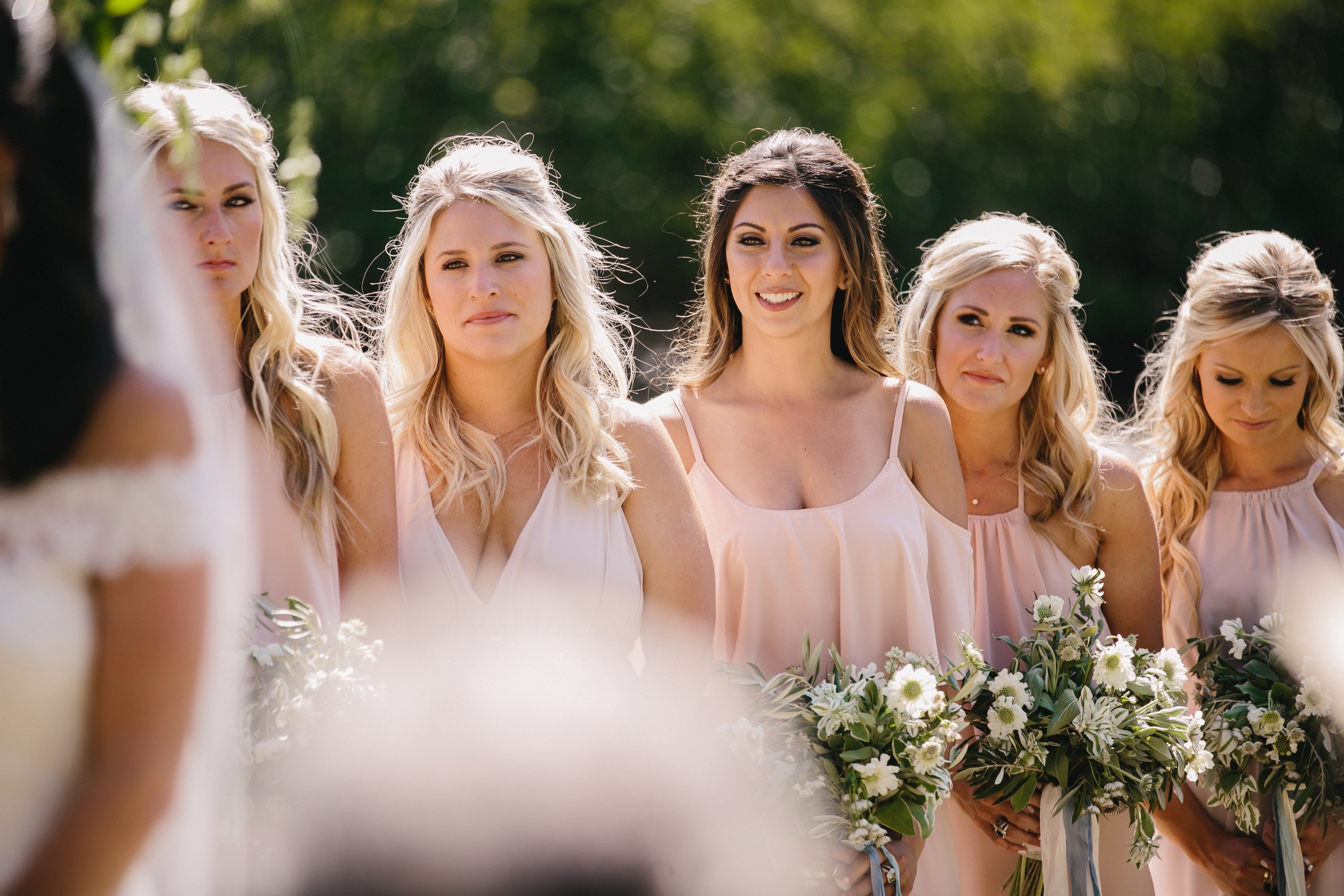 nataliekyle-gagewood