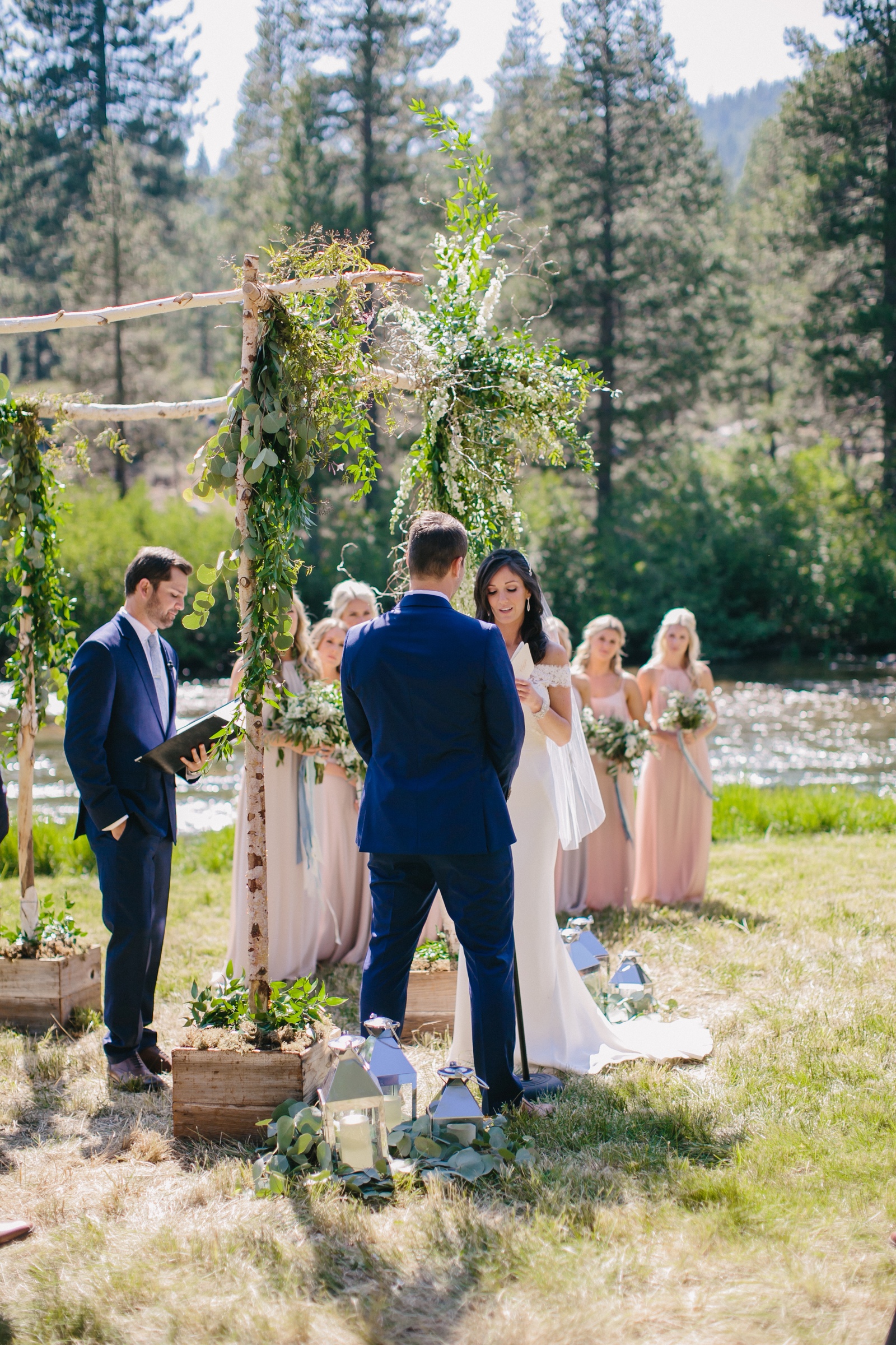 nataliekyle-gagewood