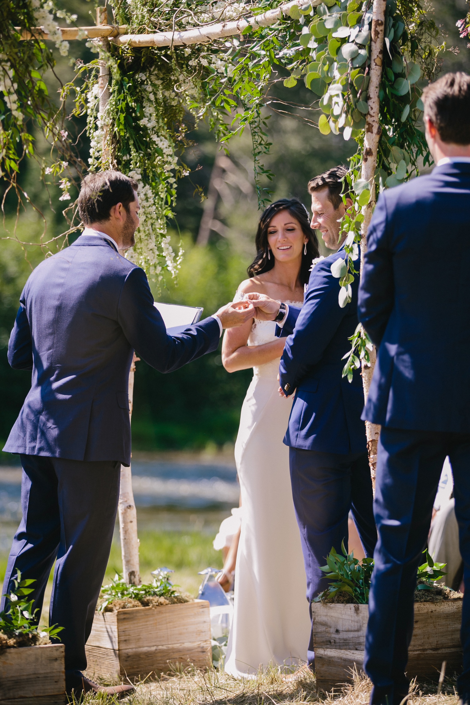 nataliekyle-gagewood