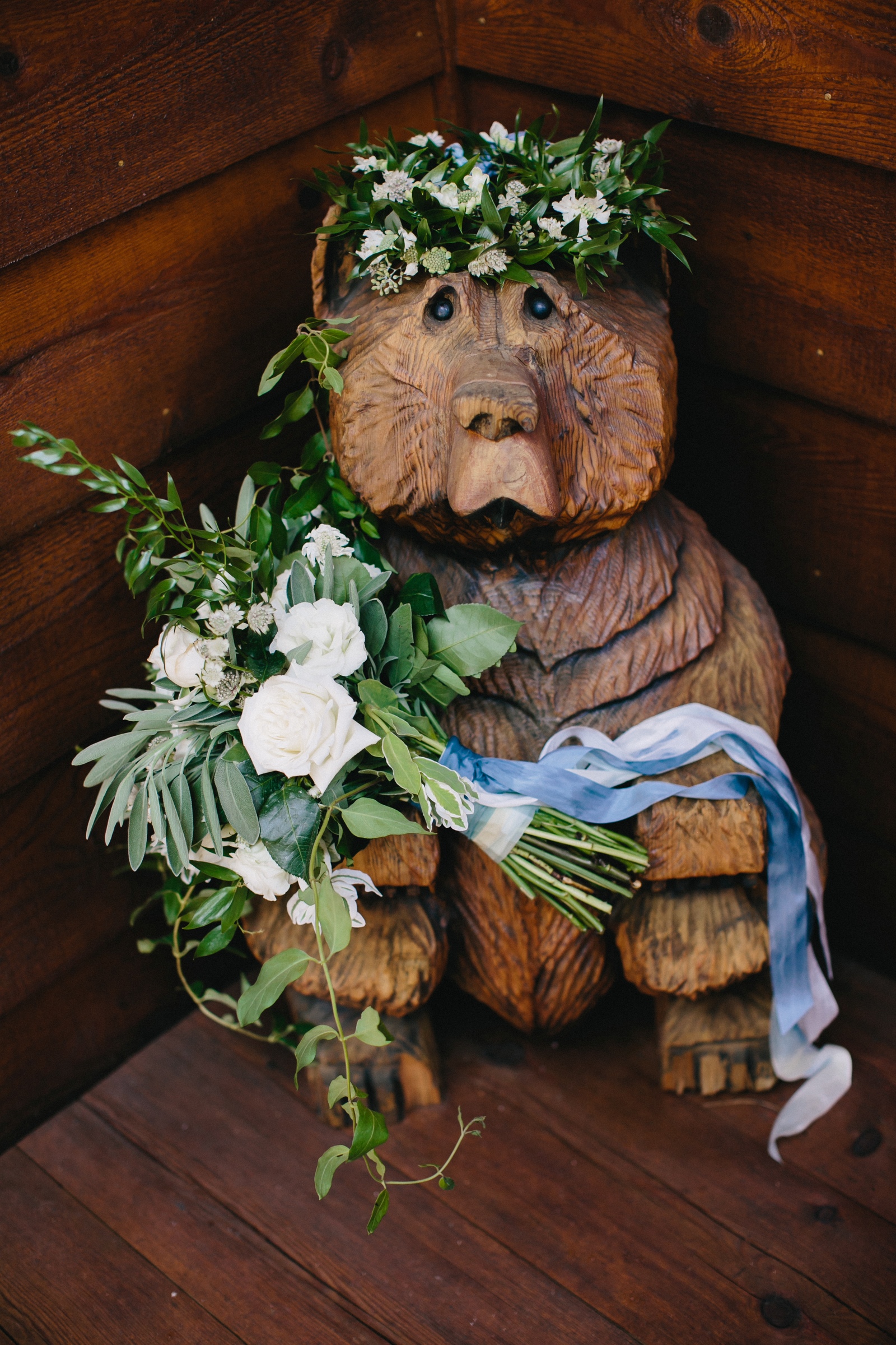 nataliekyle-gagewood