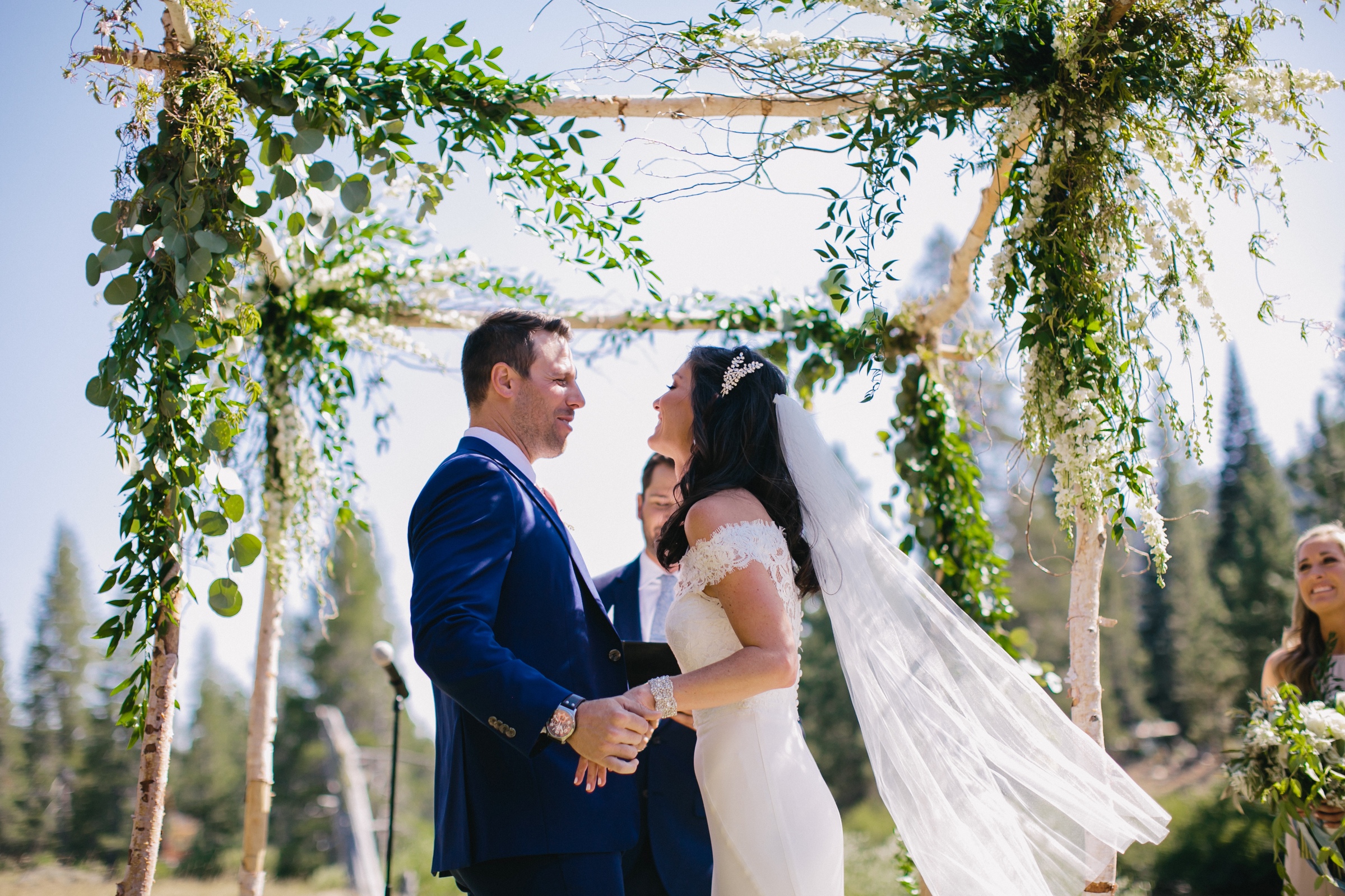 nataliekyle-gagewood