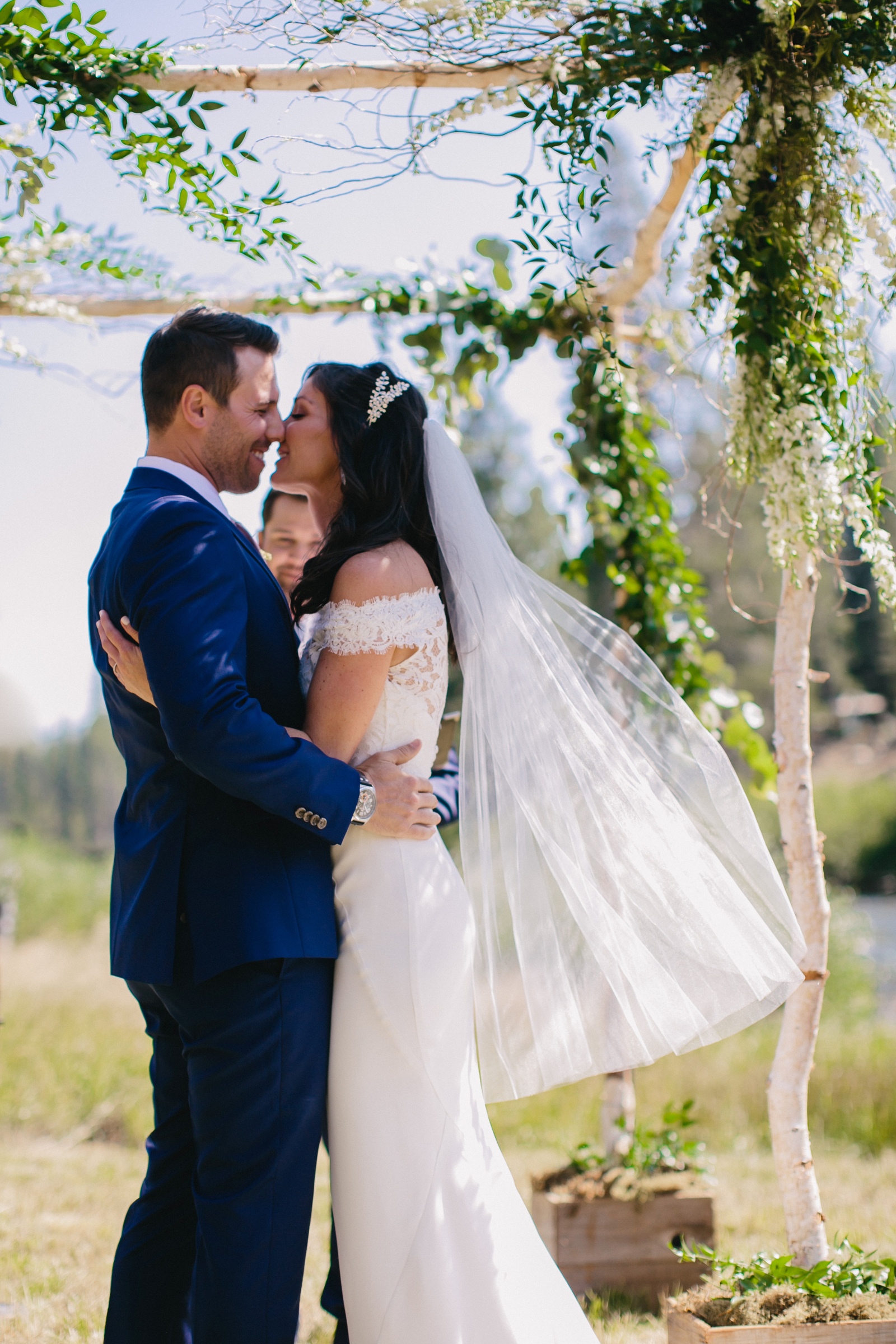 nataliekyle-gagewood